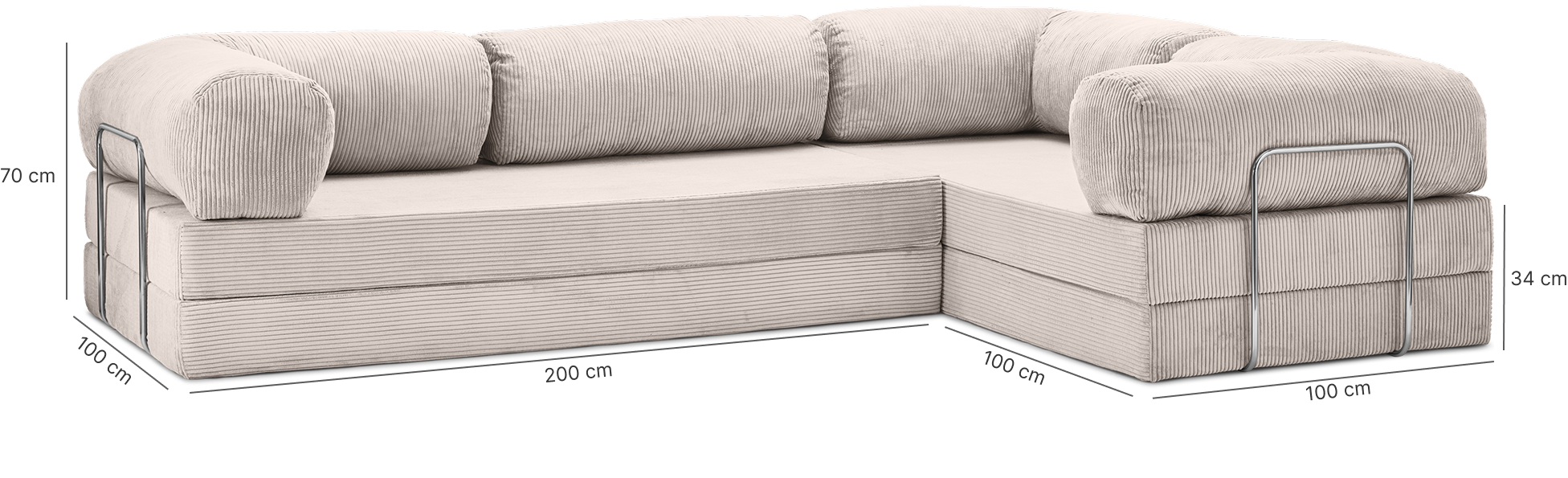 Image description not available