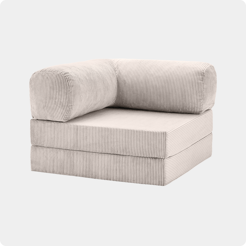 TEDDY Chair