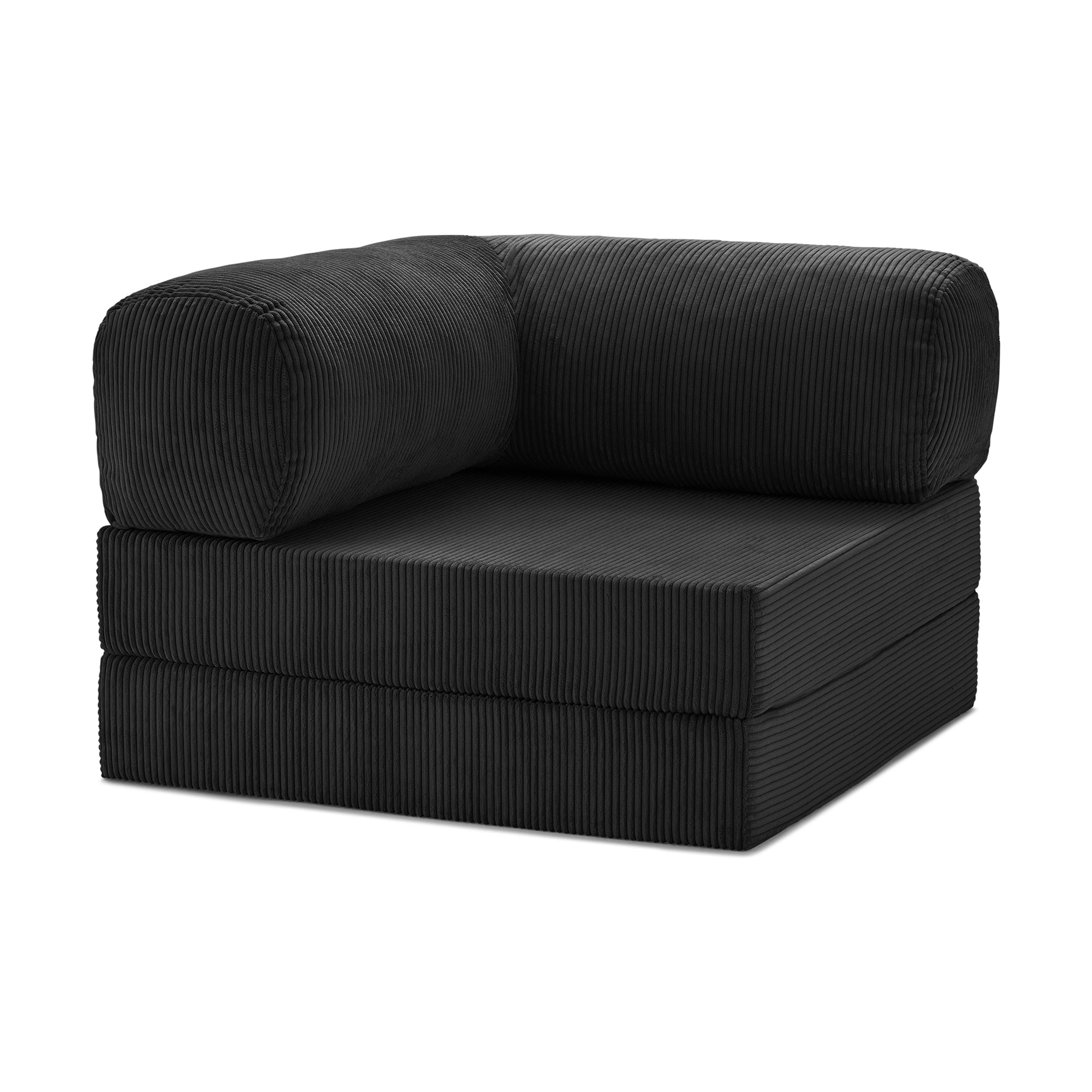 TEDDY CHAIR