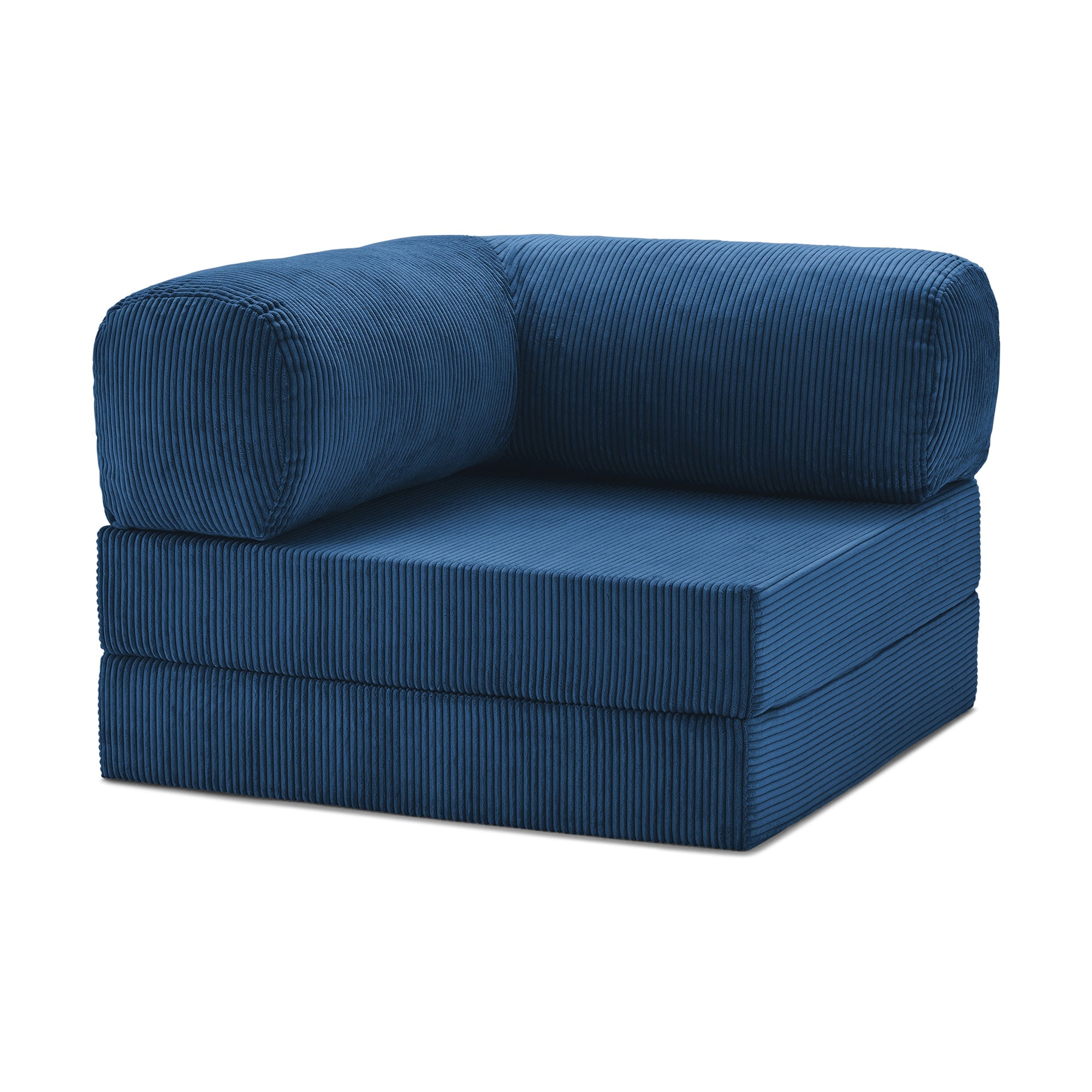 TEDDY CHAIR