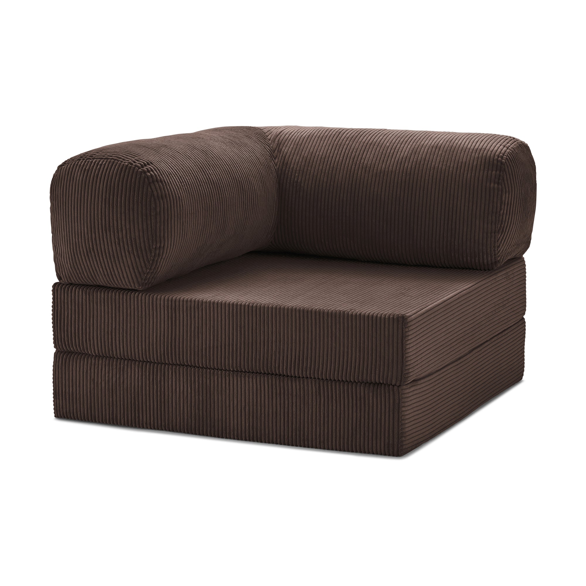 TEDDY CHAIR