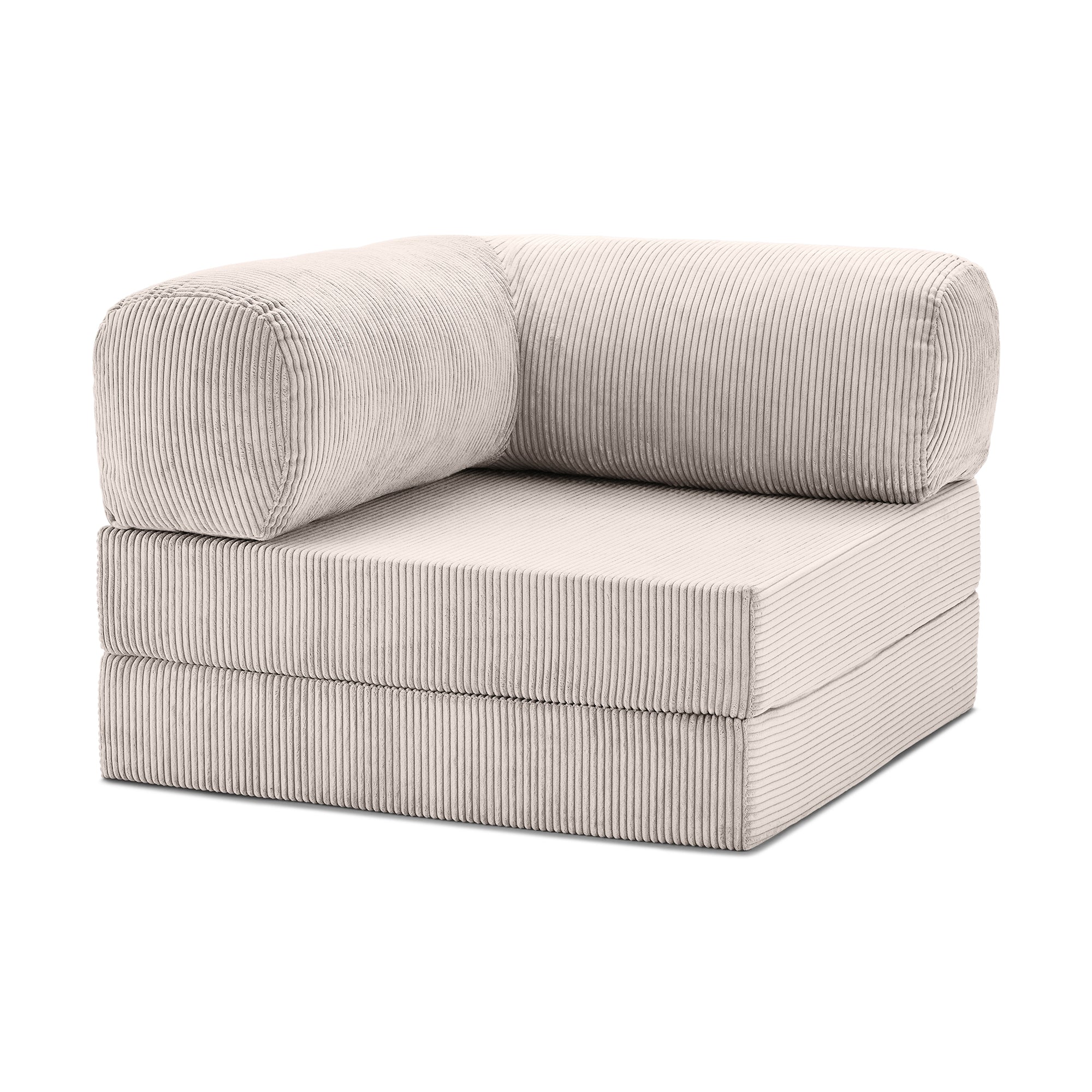 TEDDY CHAIR