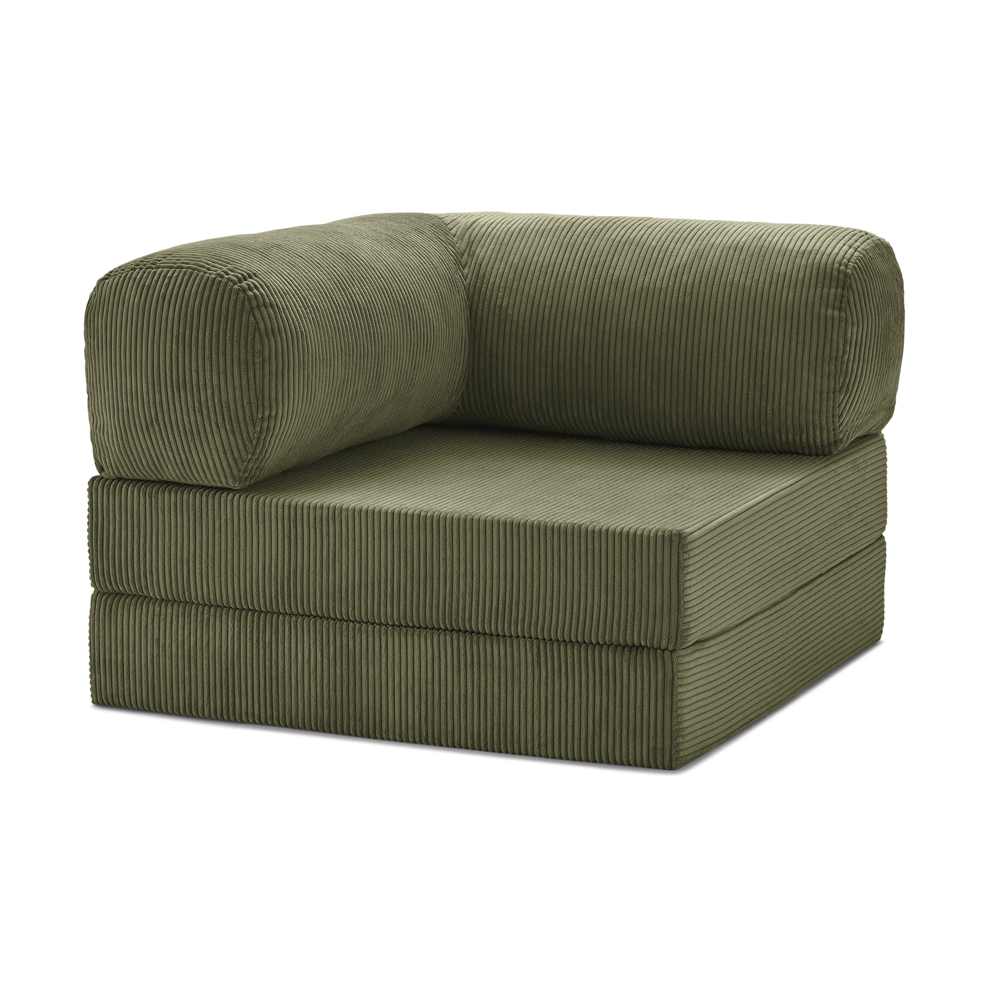TEDDY CHAIR