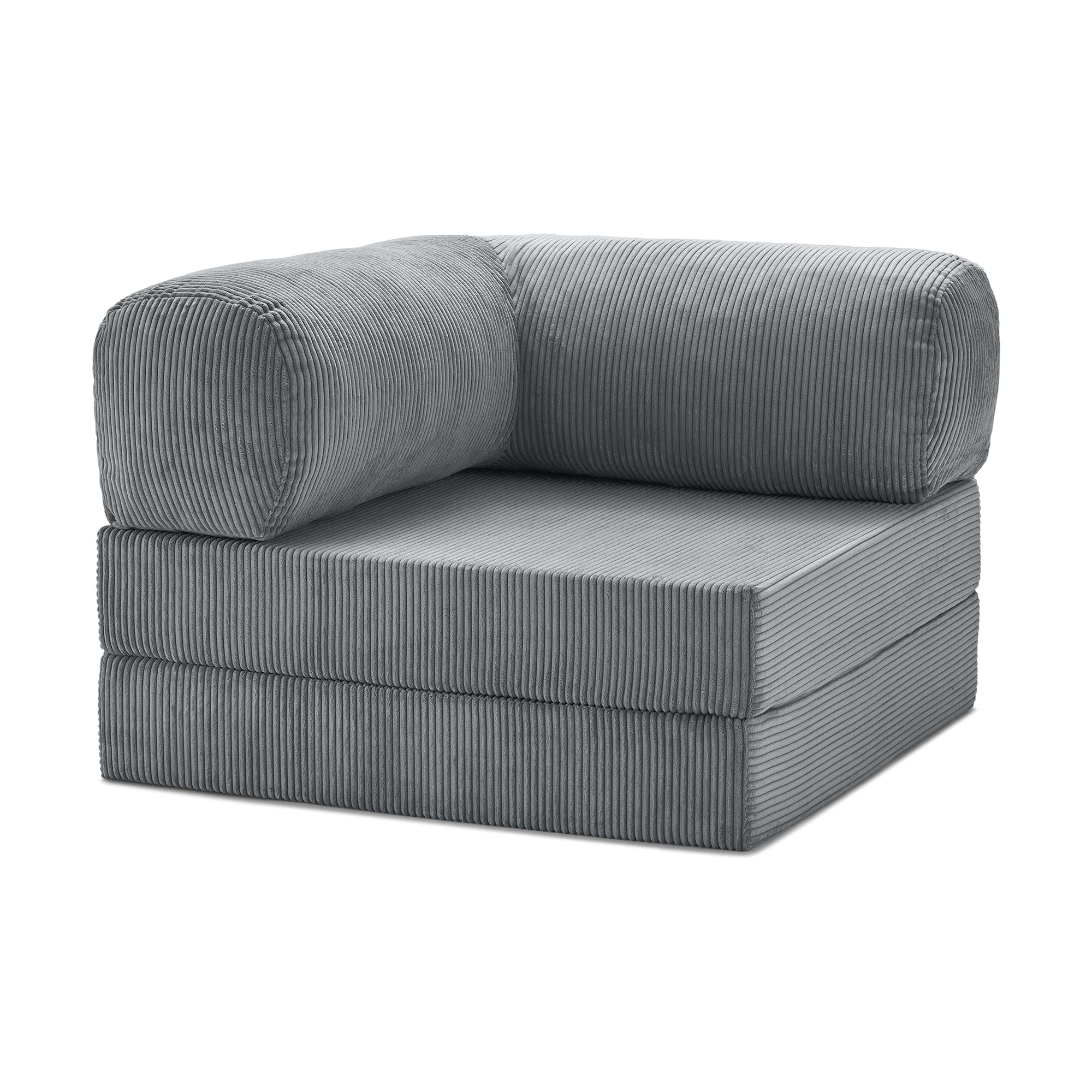 TEDDY CHAIR
