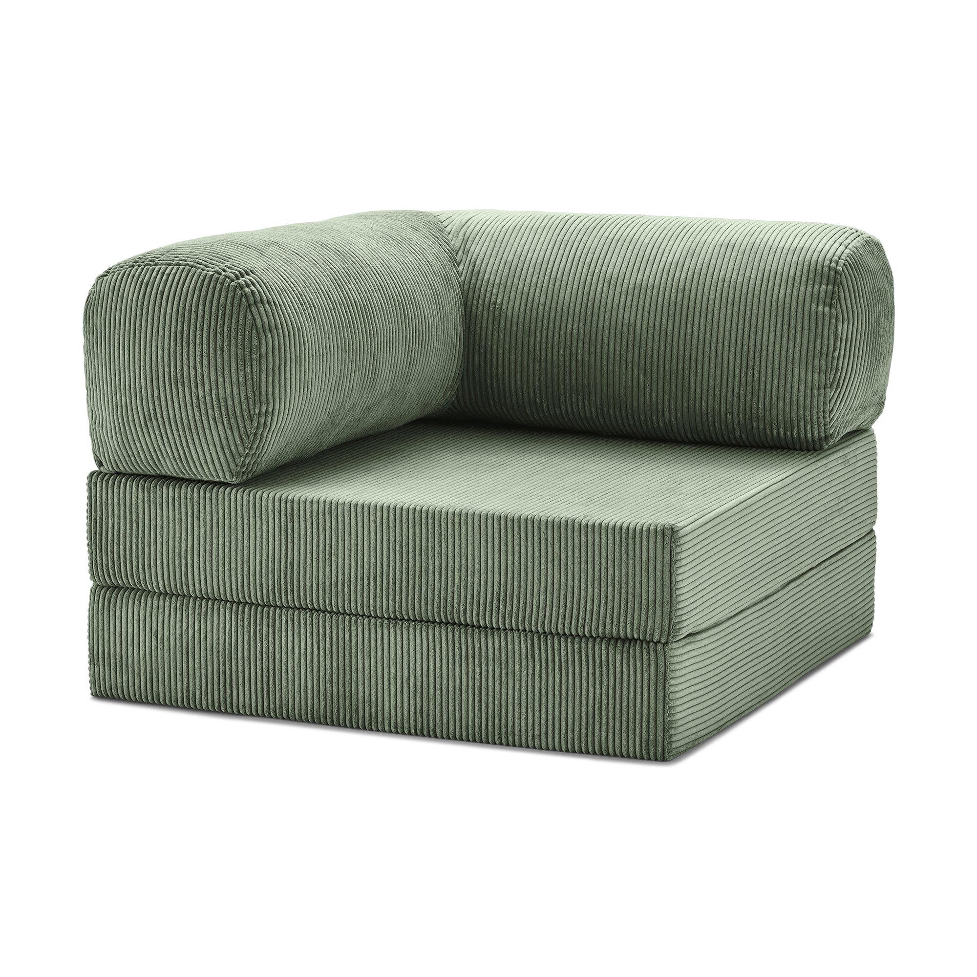 TEDDY CHAIR