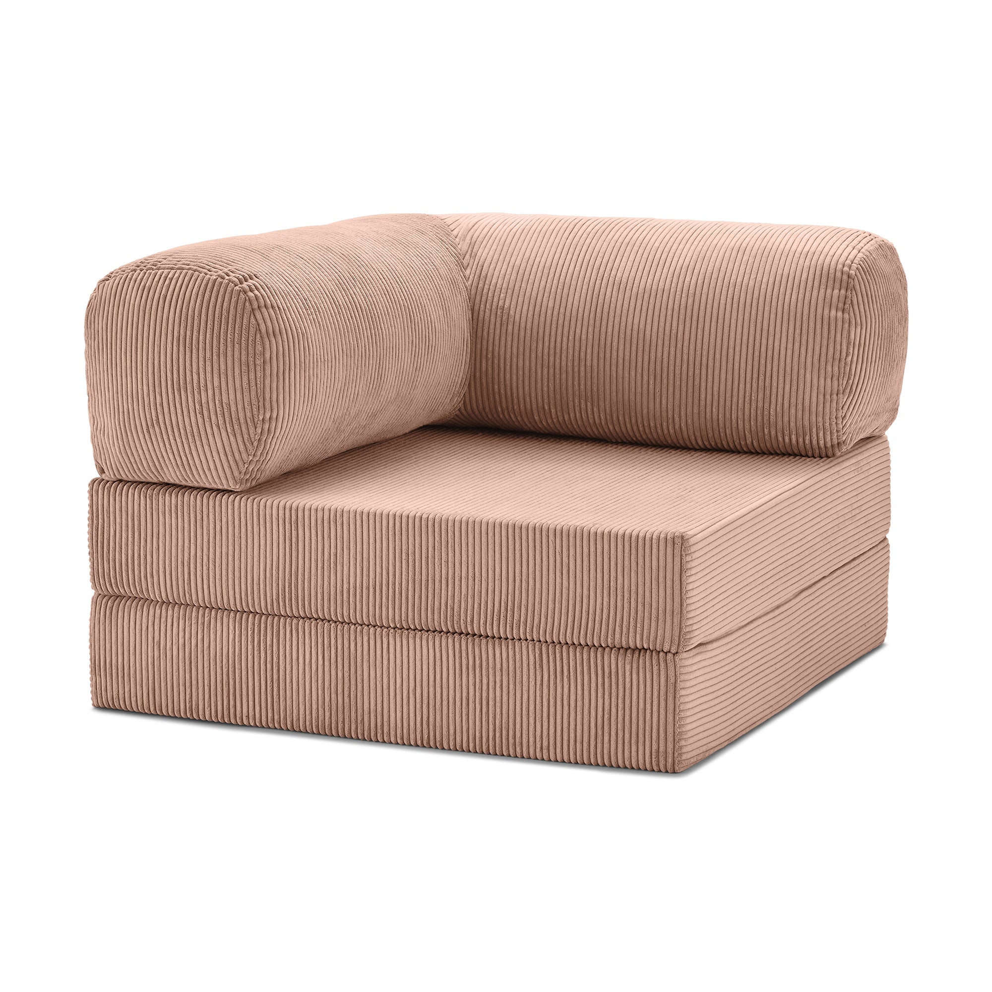TEDDY CHAIR
