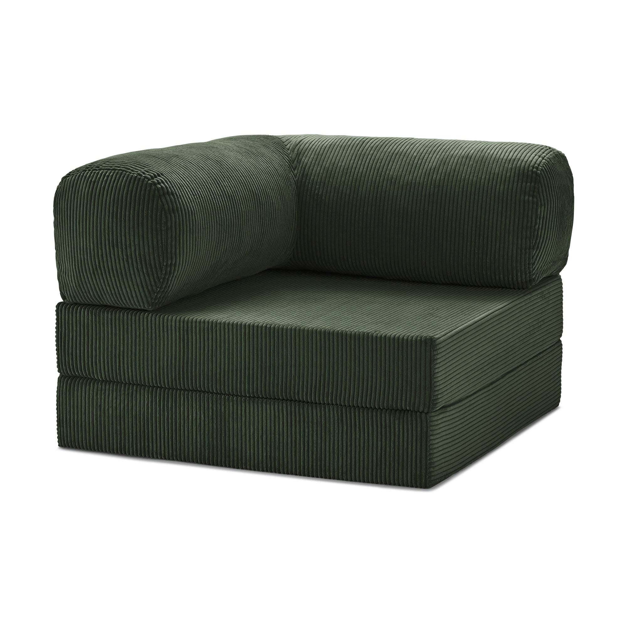 TEDDY CHAIR