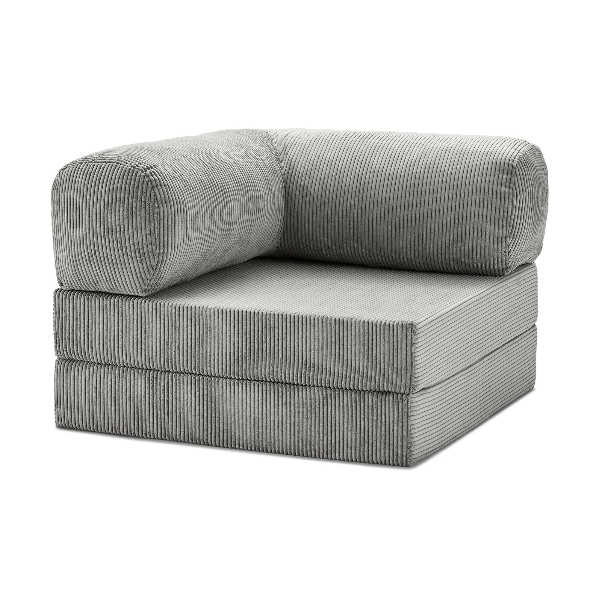 TEDDY CHAIR