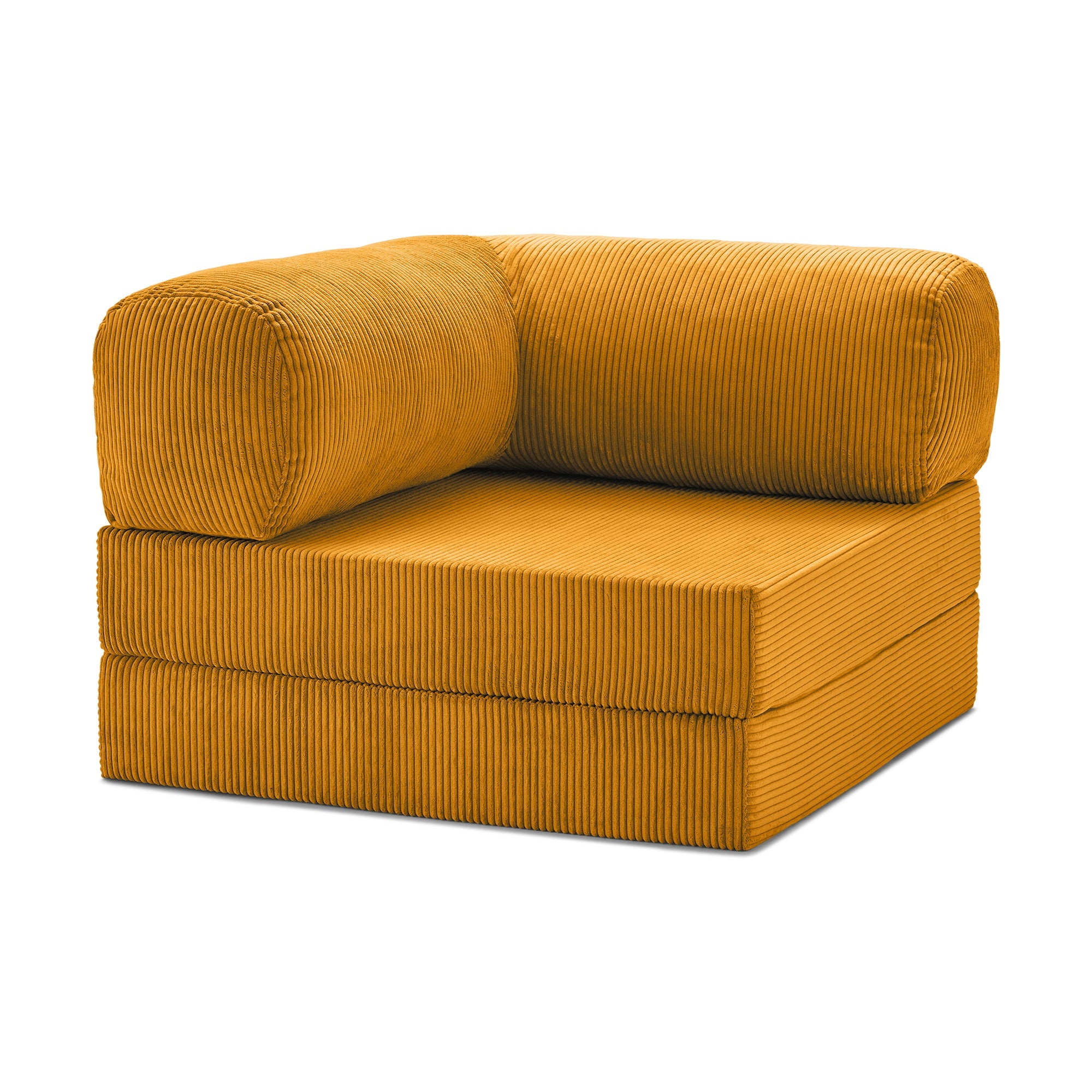 TEDDY CHAIR