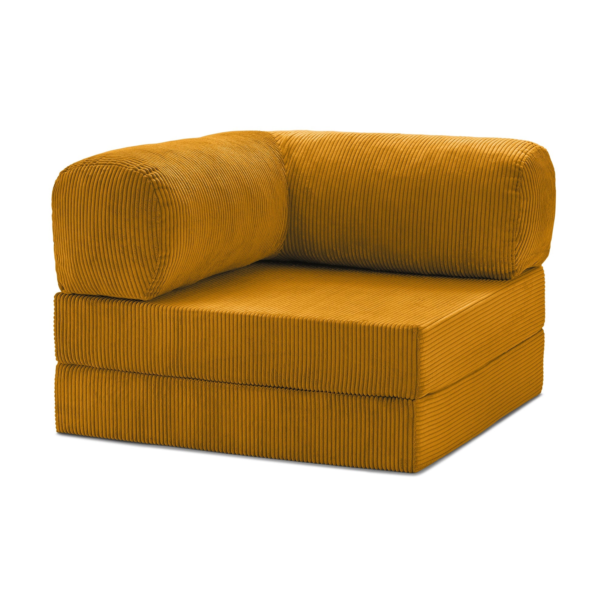 TEDDY CHAIR