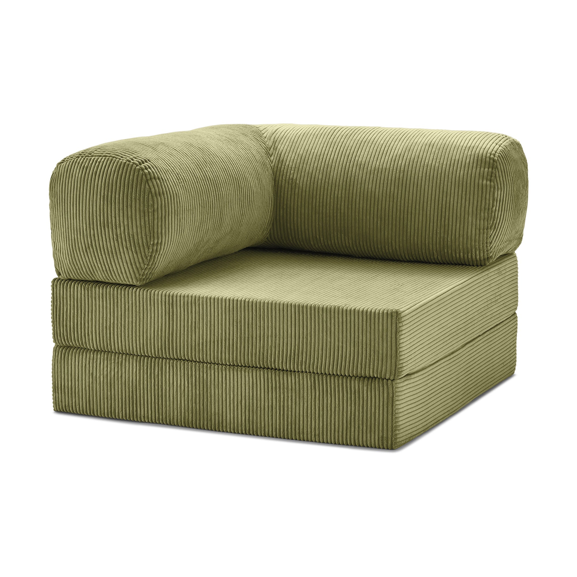 TEDDY CHAIR