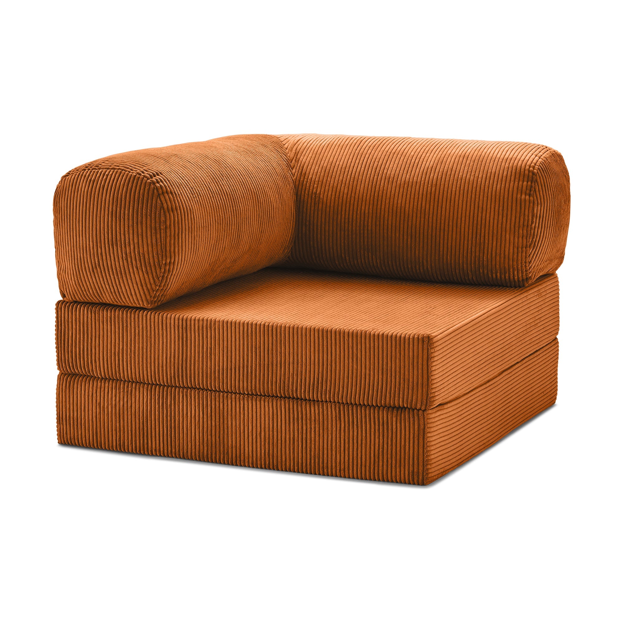 TEDDY CHAIR