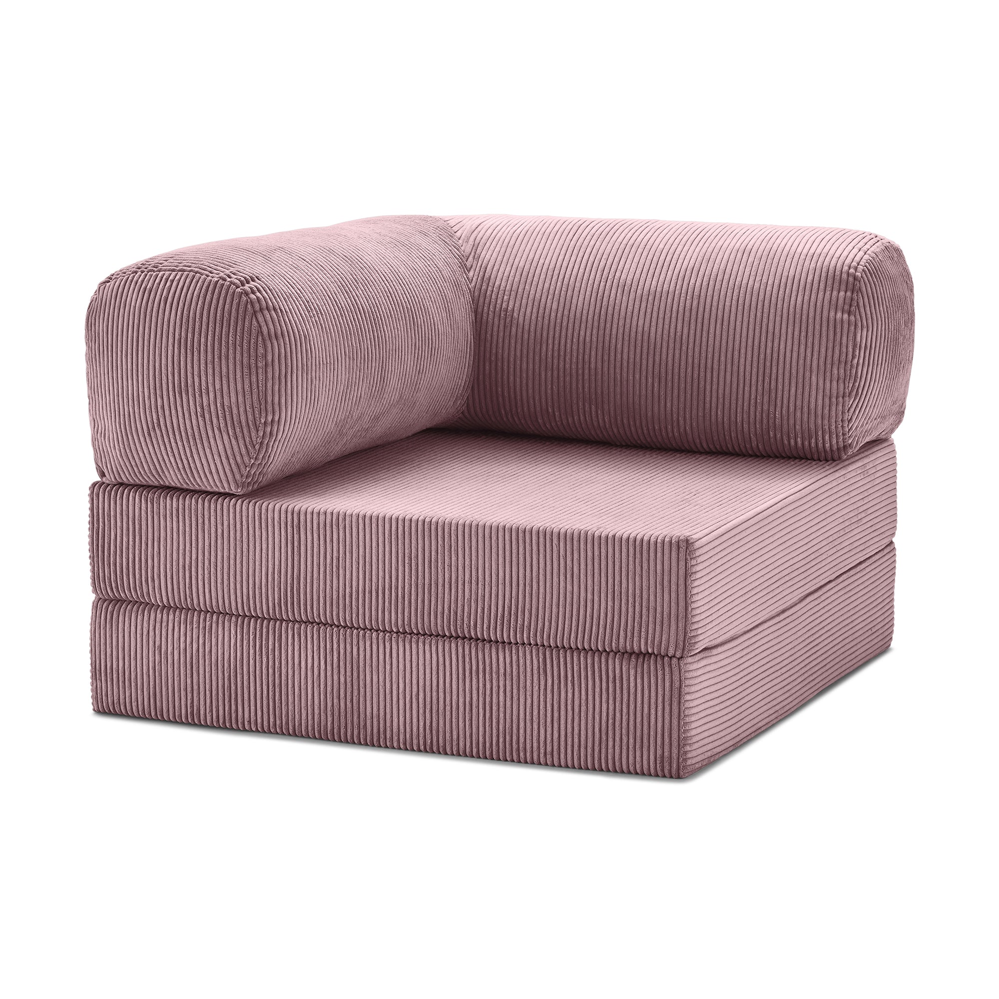 TEDDY CHAIR
