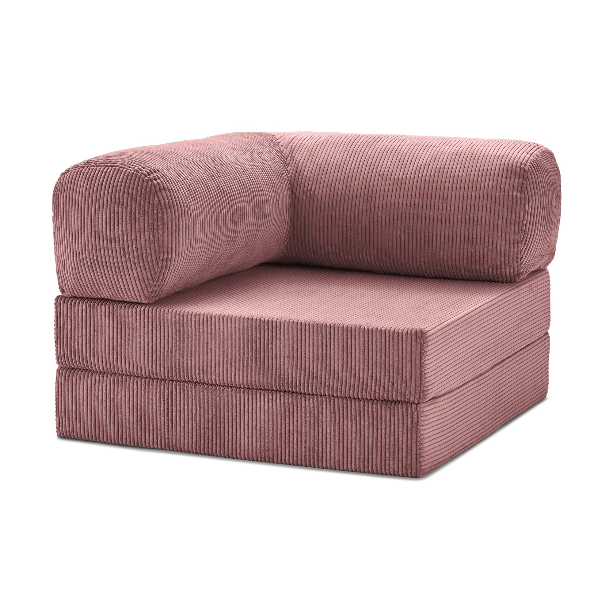 TEDDY CHAIR