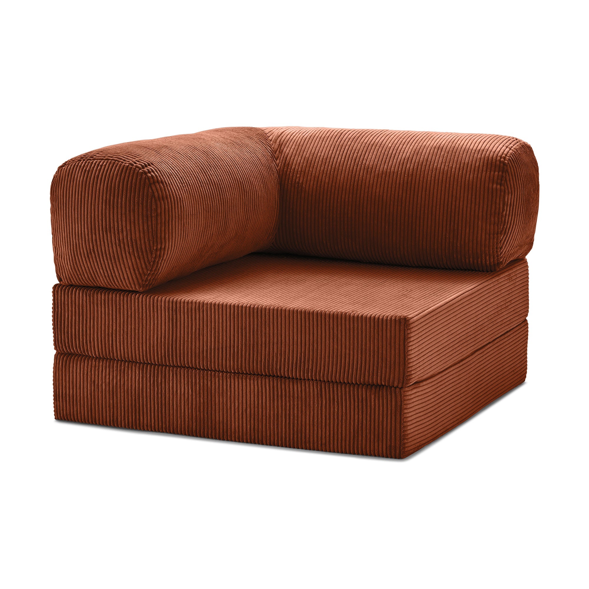 TEDDY CHAIR