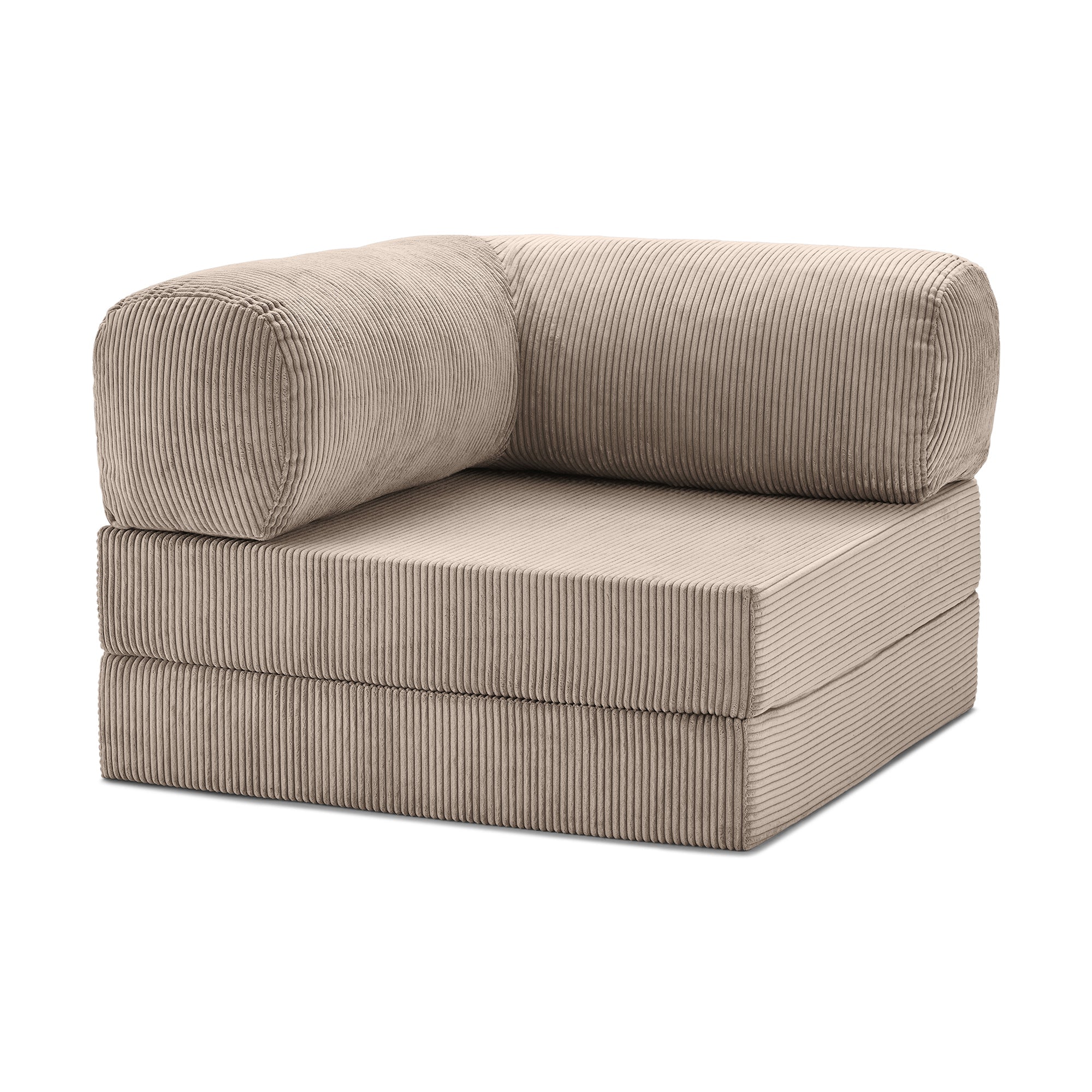 TEDDY CHAIR