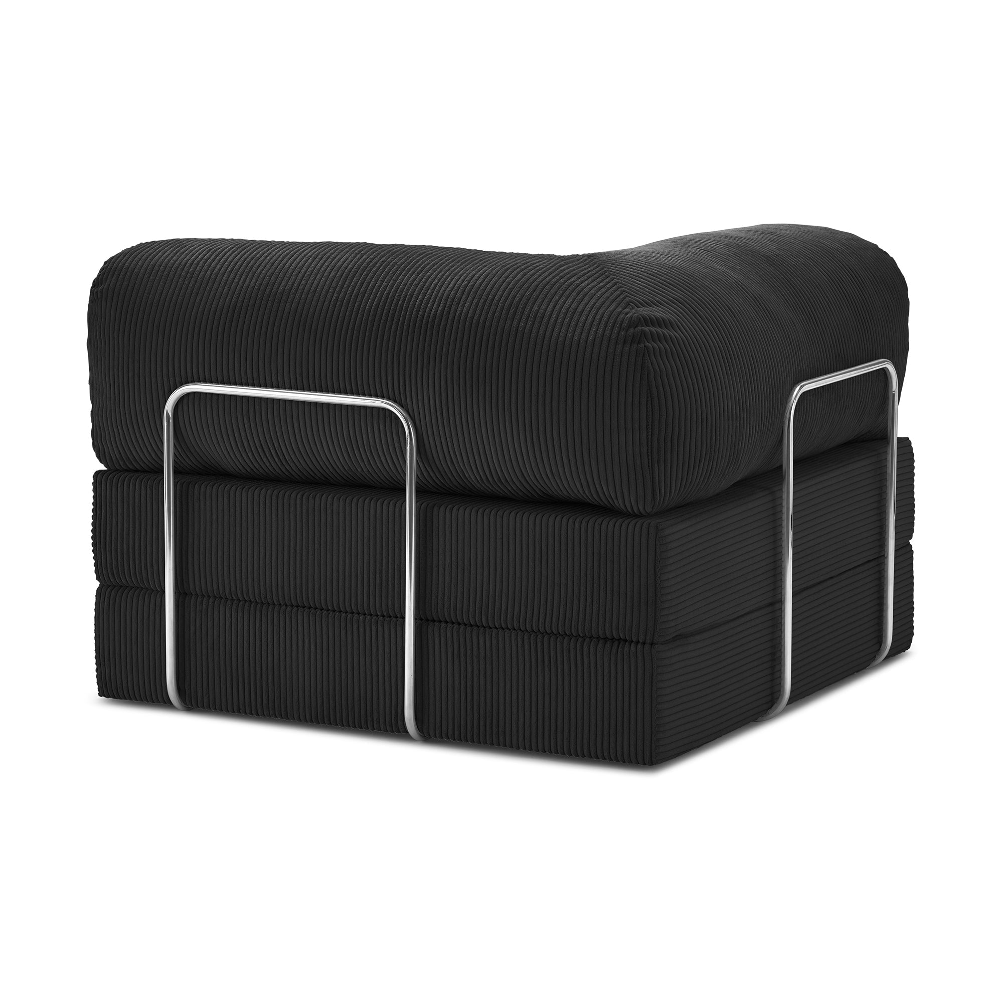 TEDDY CHAIR