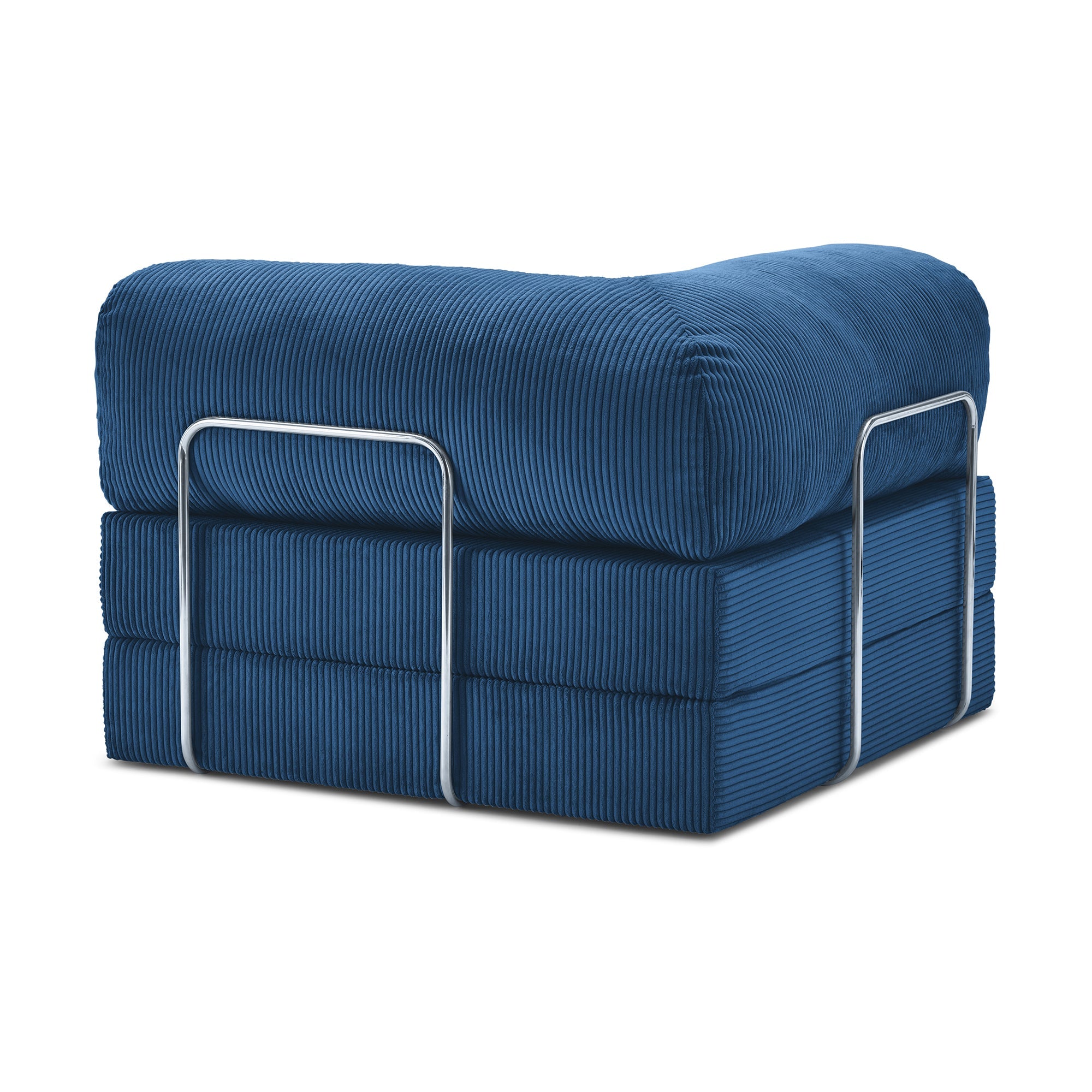 TEDDY CHAIR