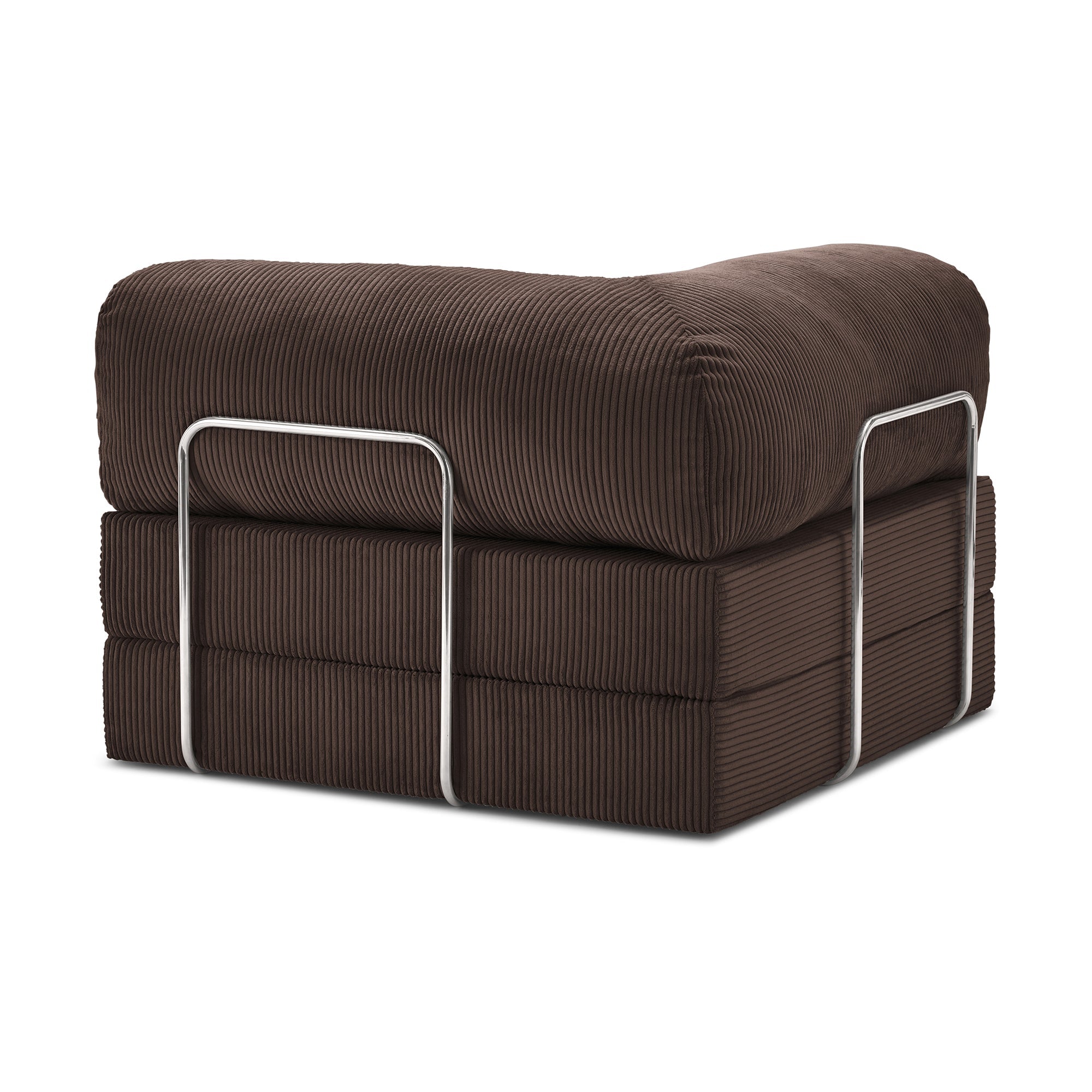 TEDDY CHAIR