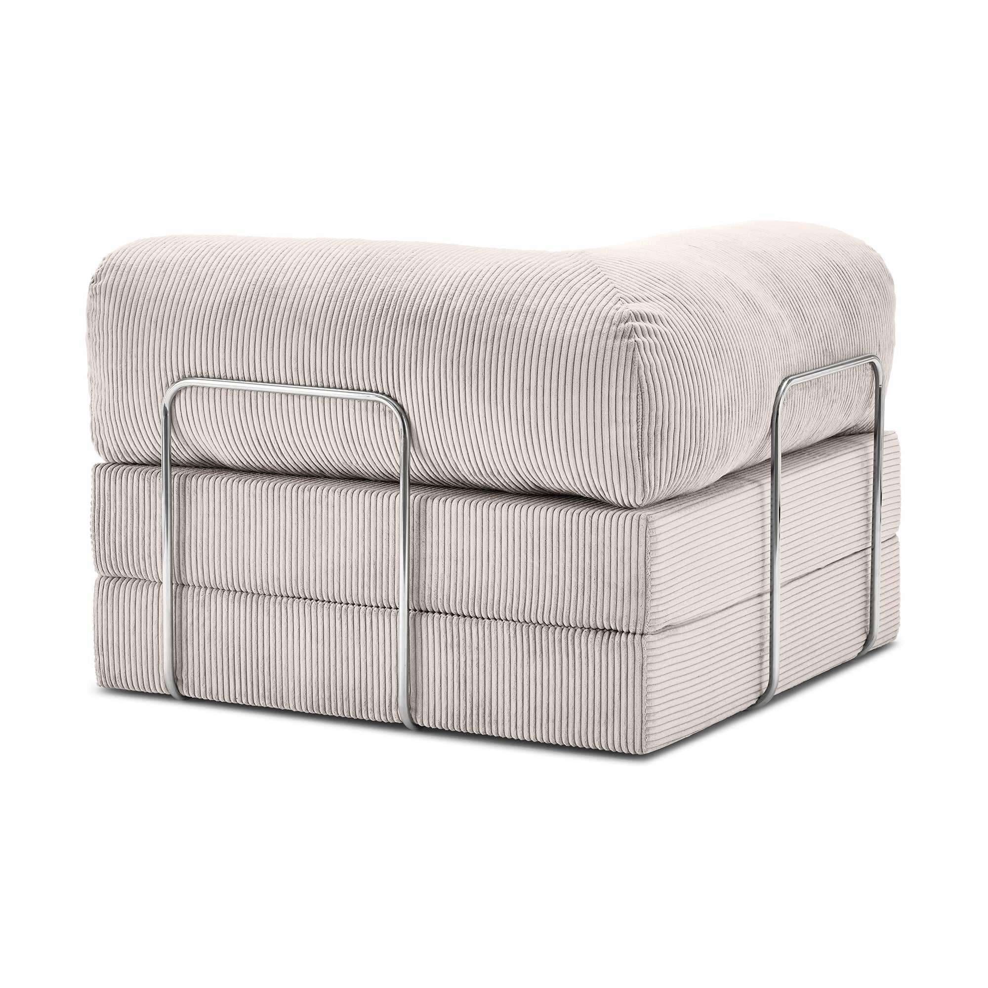 TEDDY CHAIR