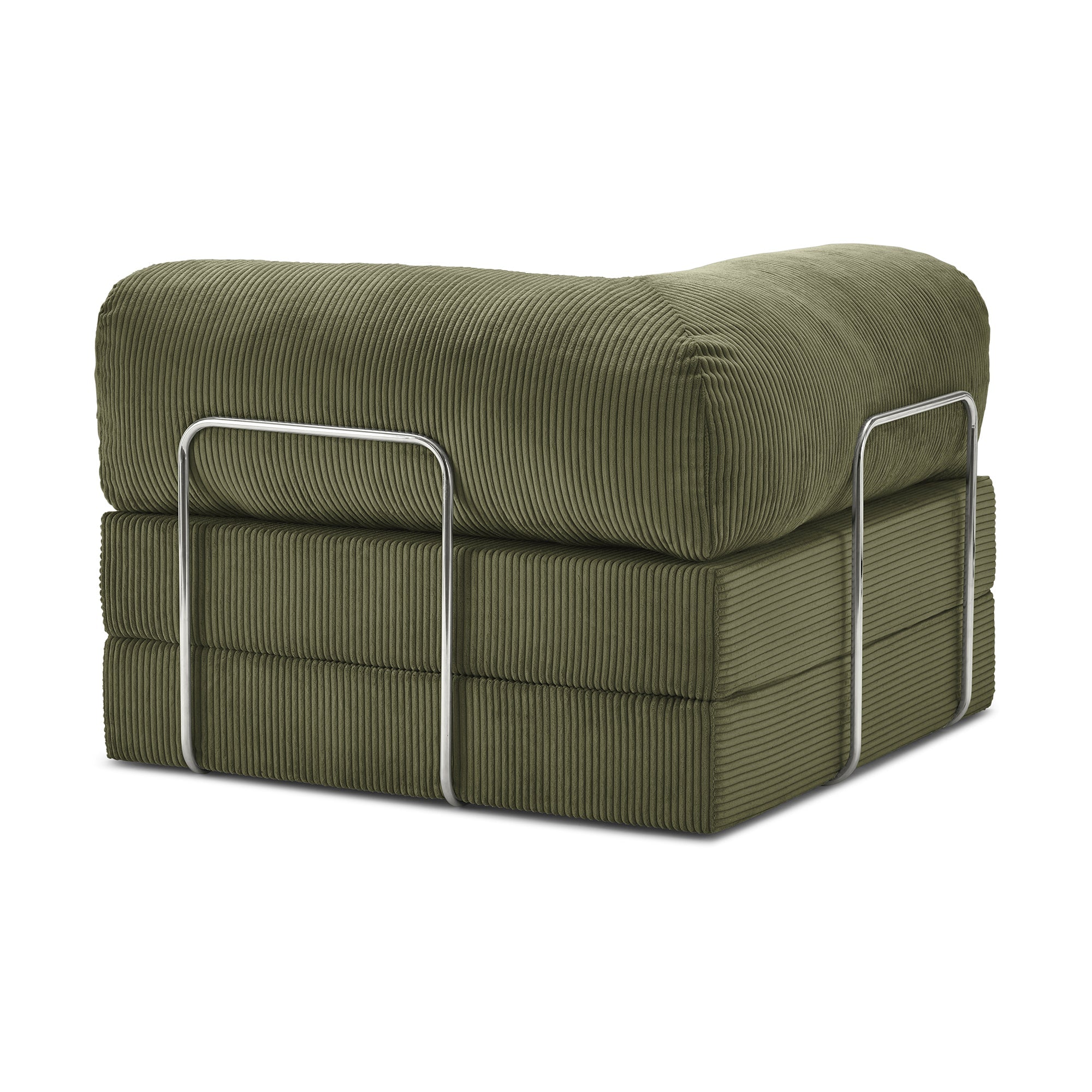 TEDDY CHAIR
