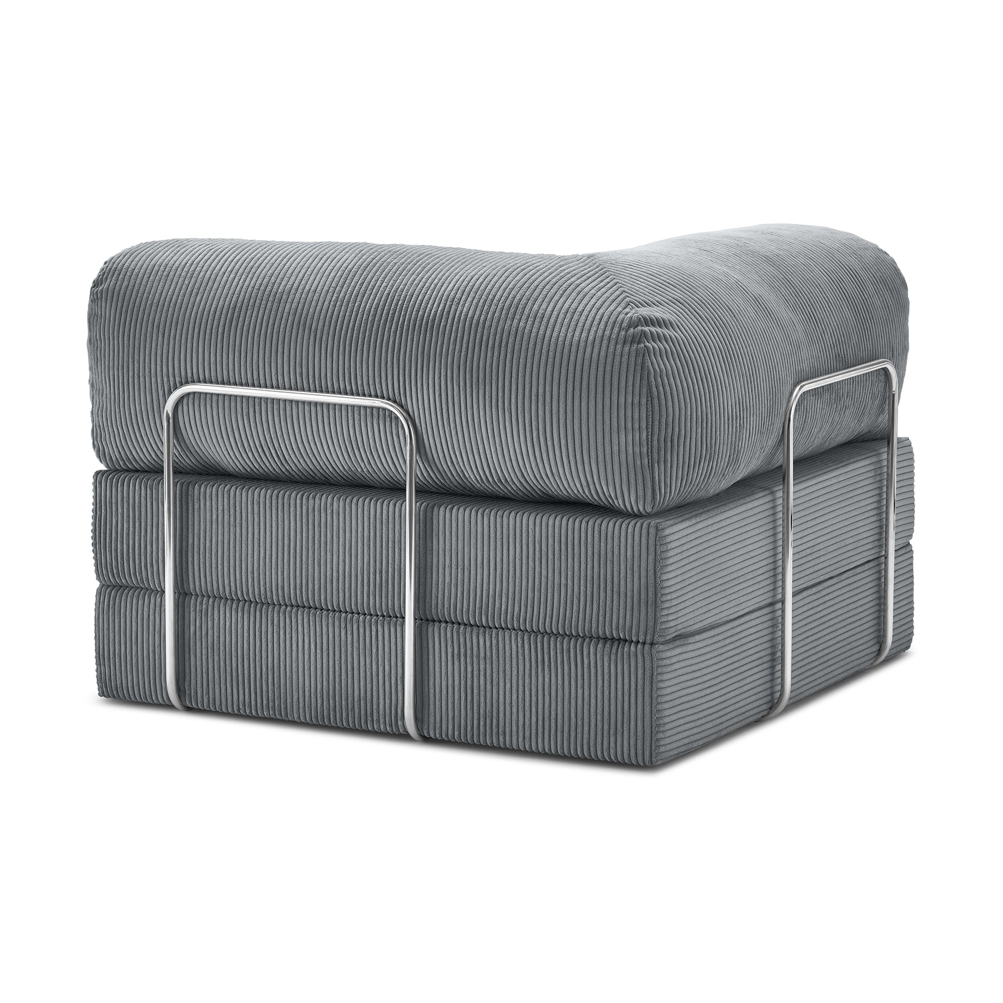 TEDDY CHAIR