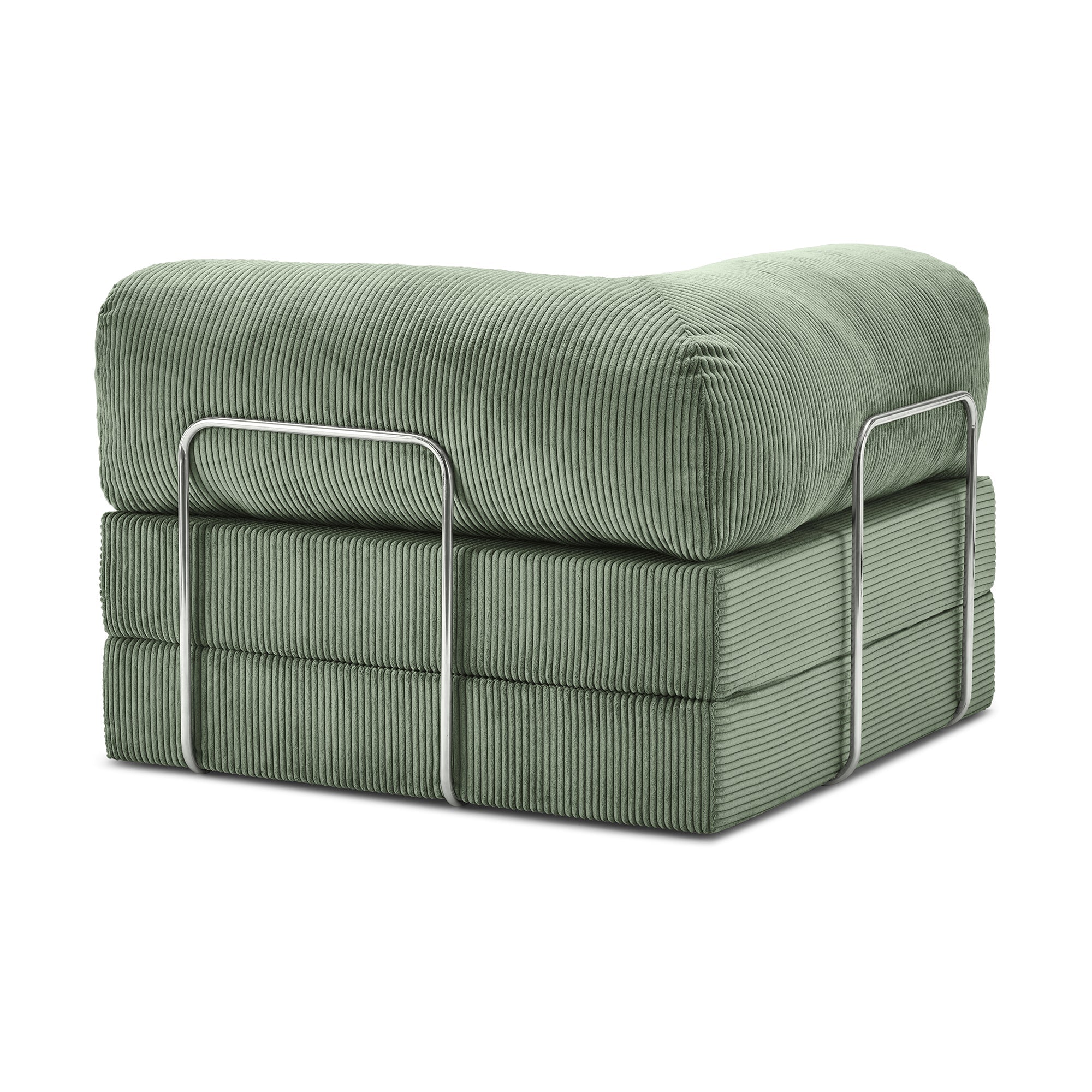 TEDDY CHAIR