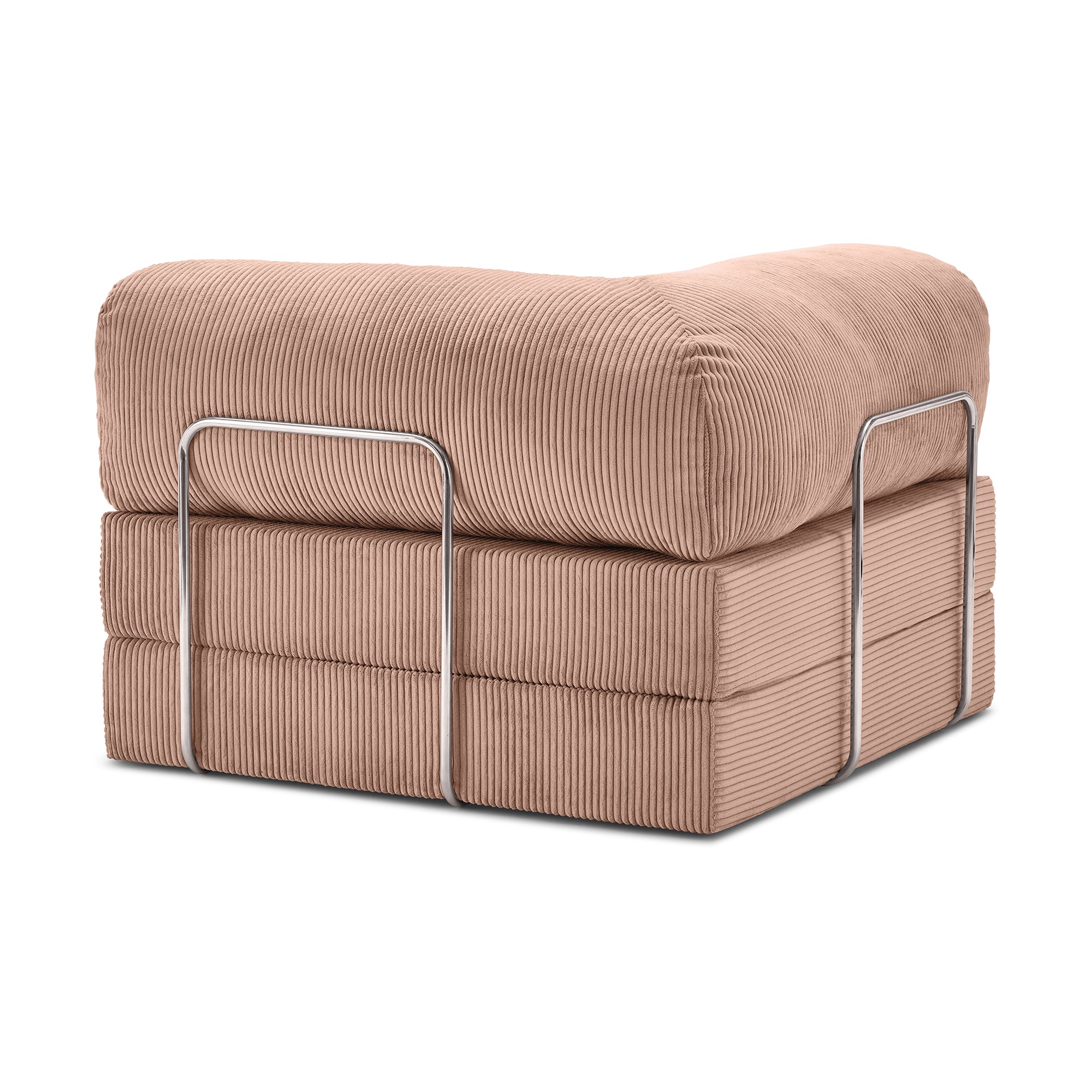 TEDDY CHAIR