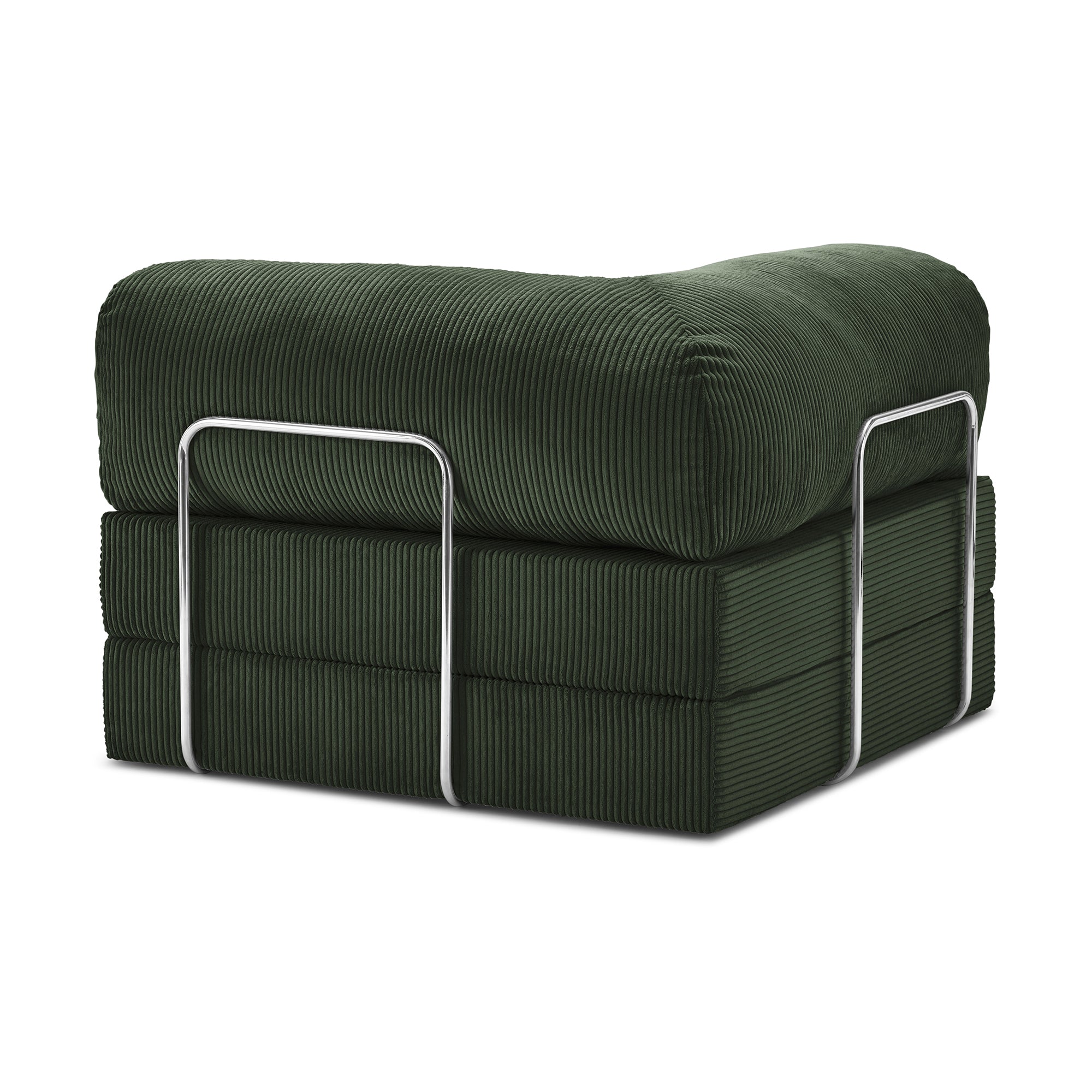 TEDDY CHAIR