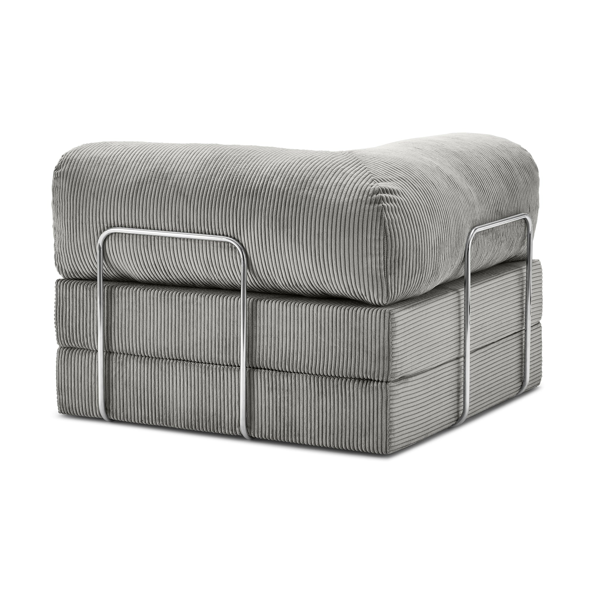 TEDDY CHAIR