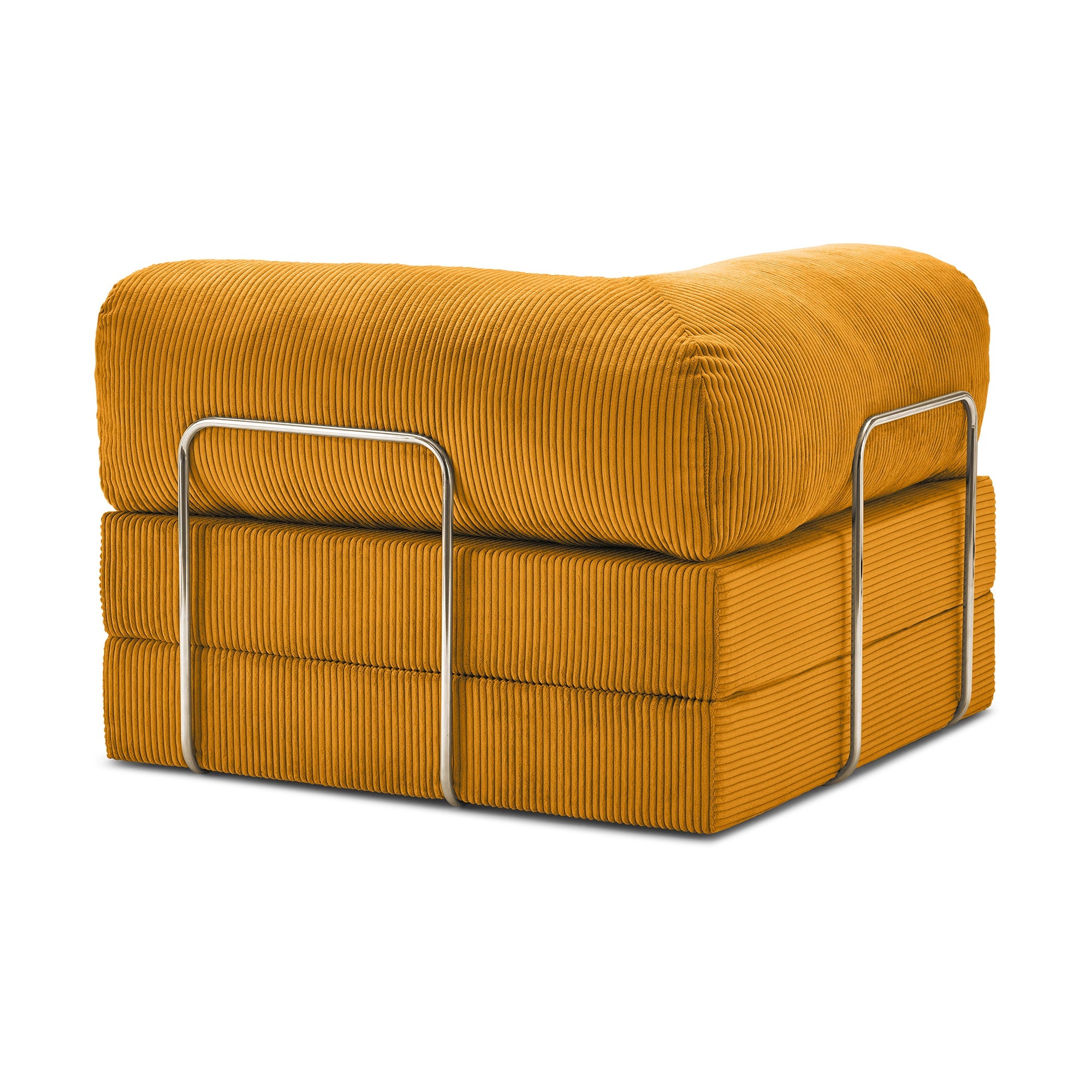 TEDDY CHAIR