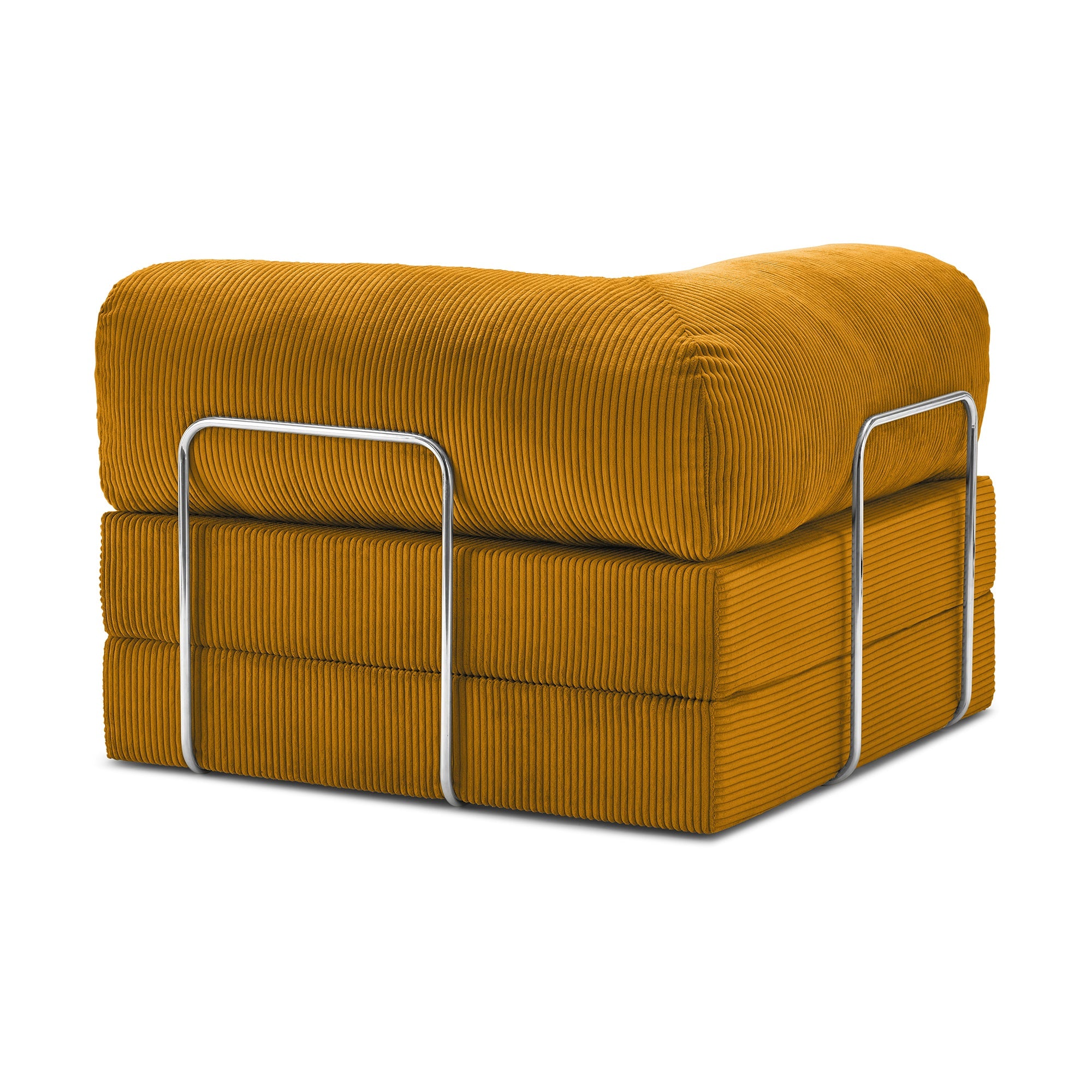 TEDDY CHAIR