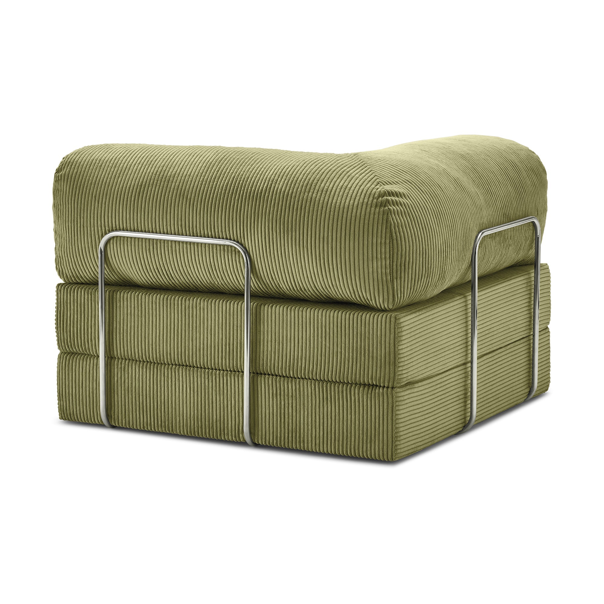 TEDDY CHAIR