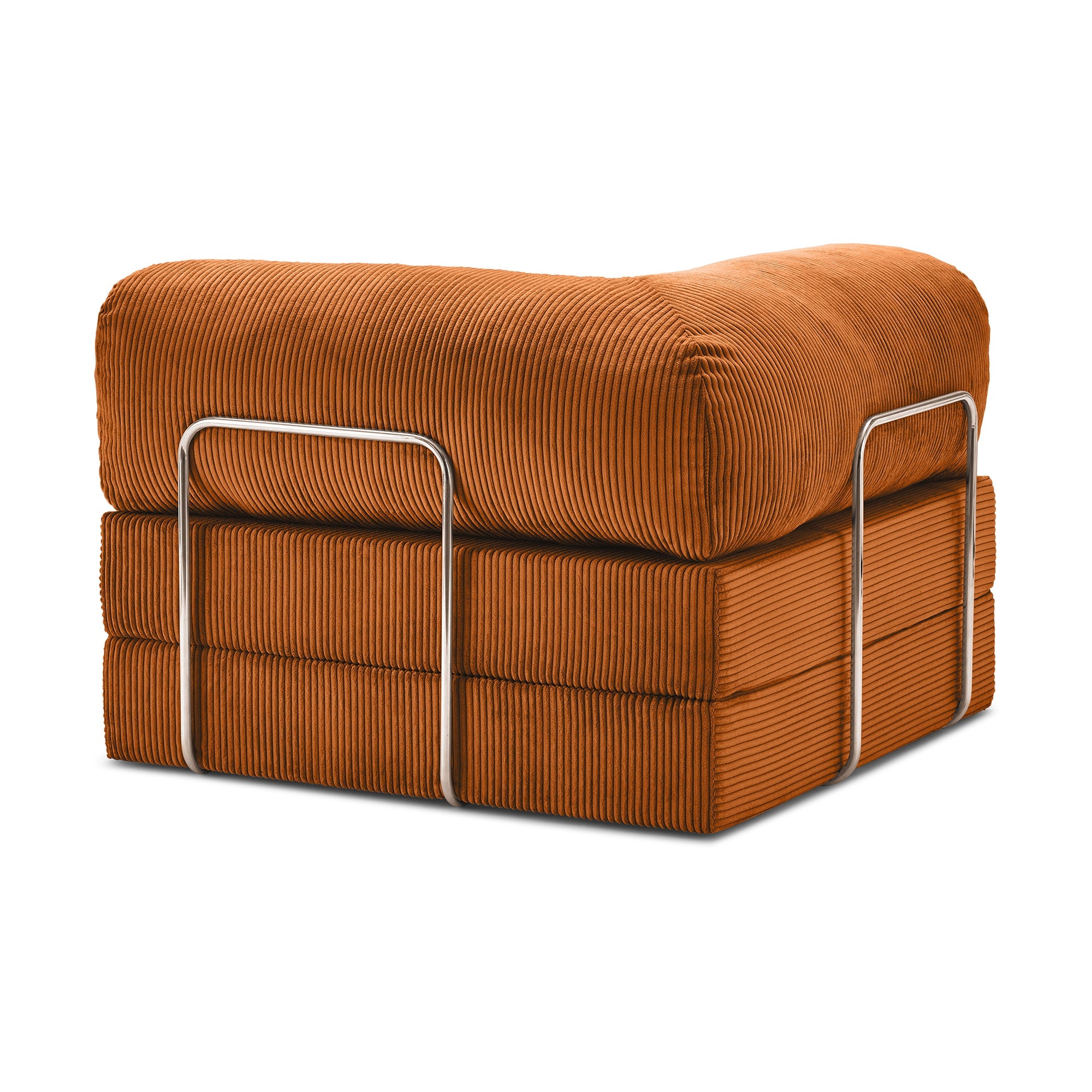 TEDDY CHAIR