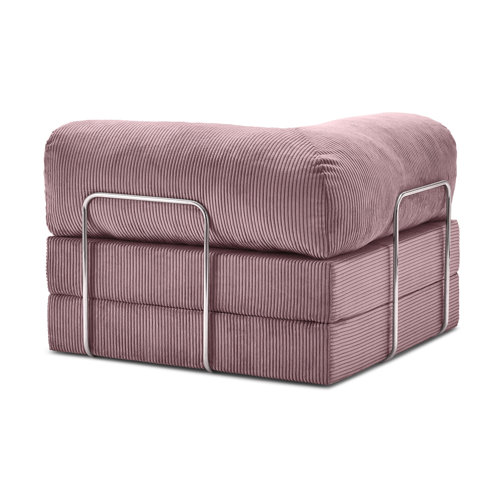 TEDDY CHAIR
