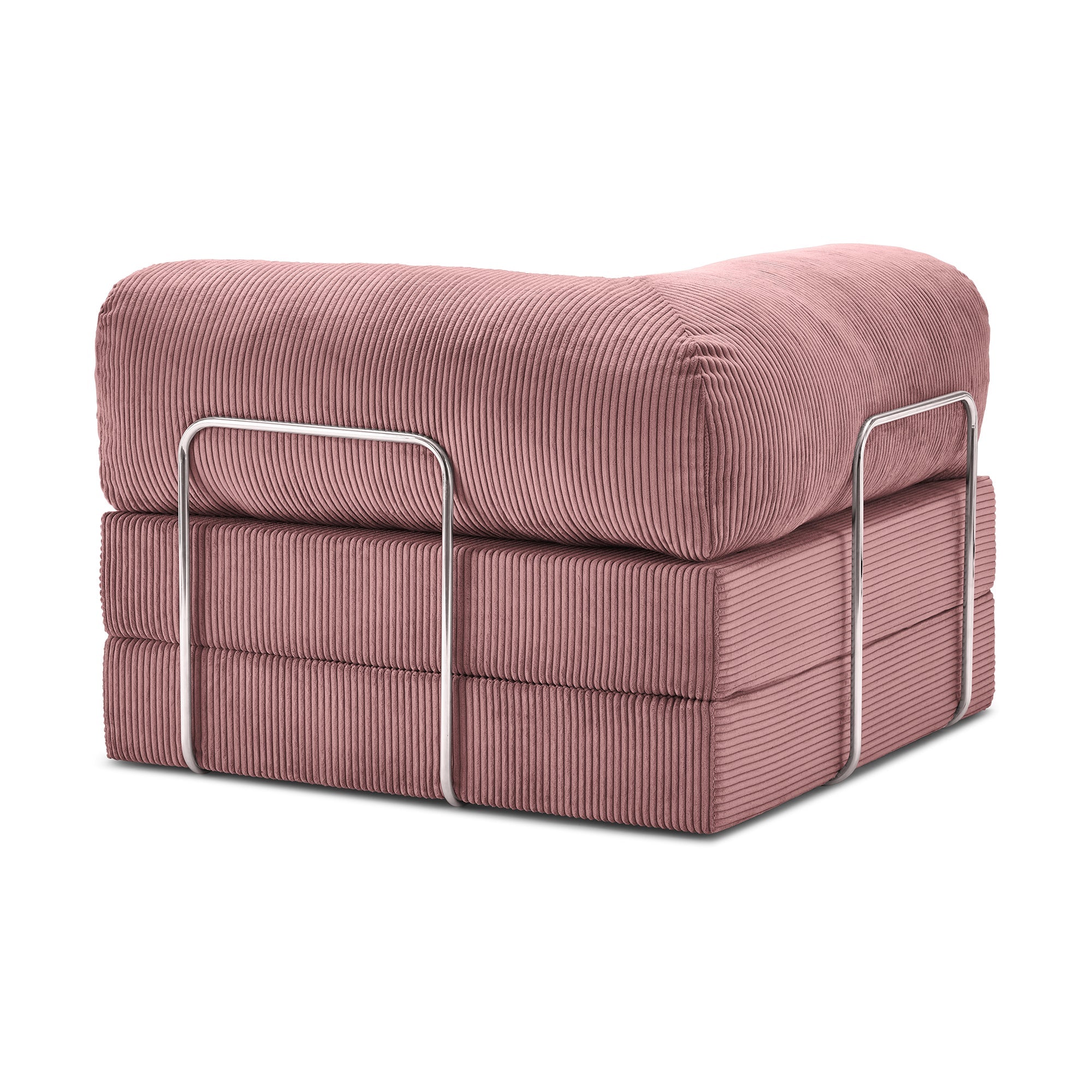 TEDDY CHAIR