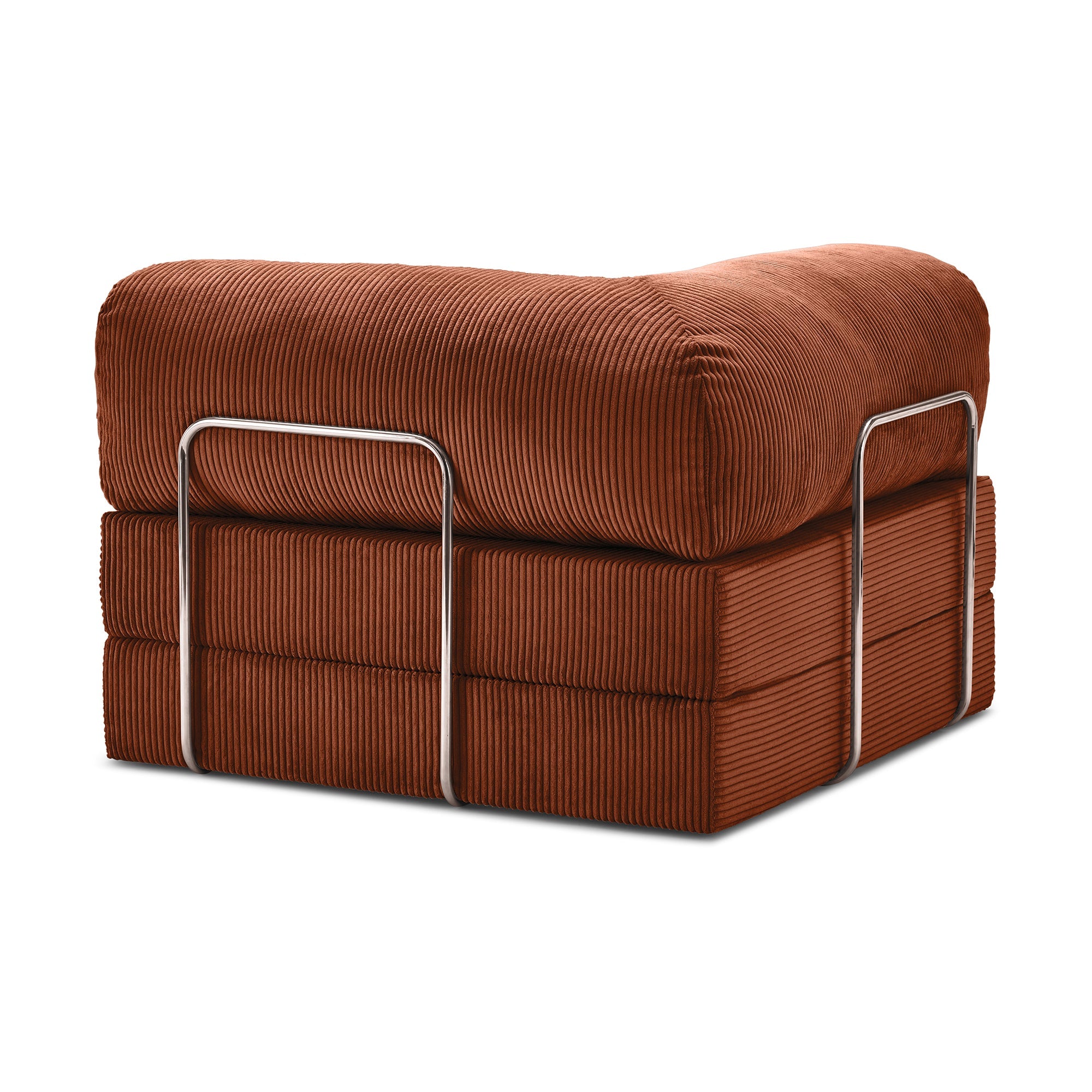 TEDDY CHAIR