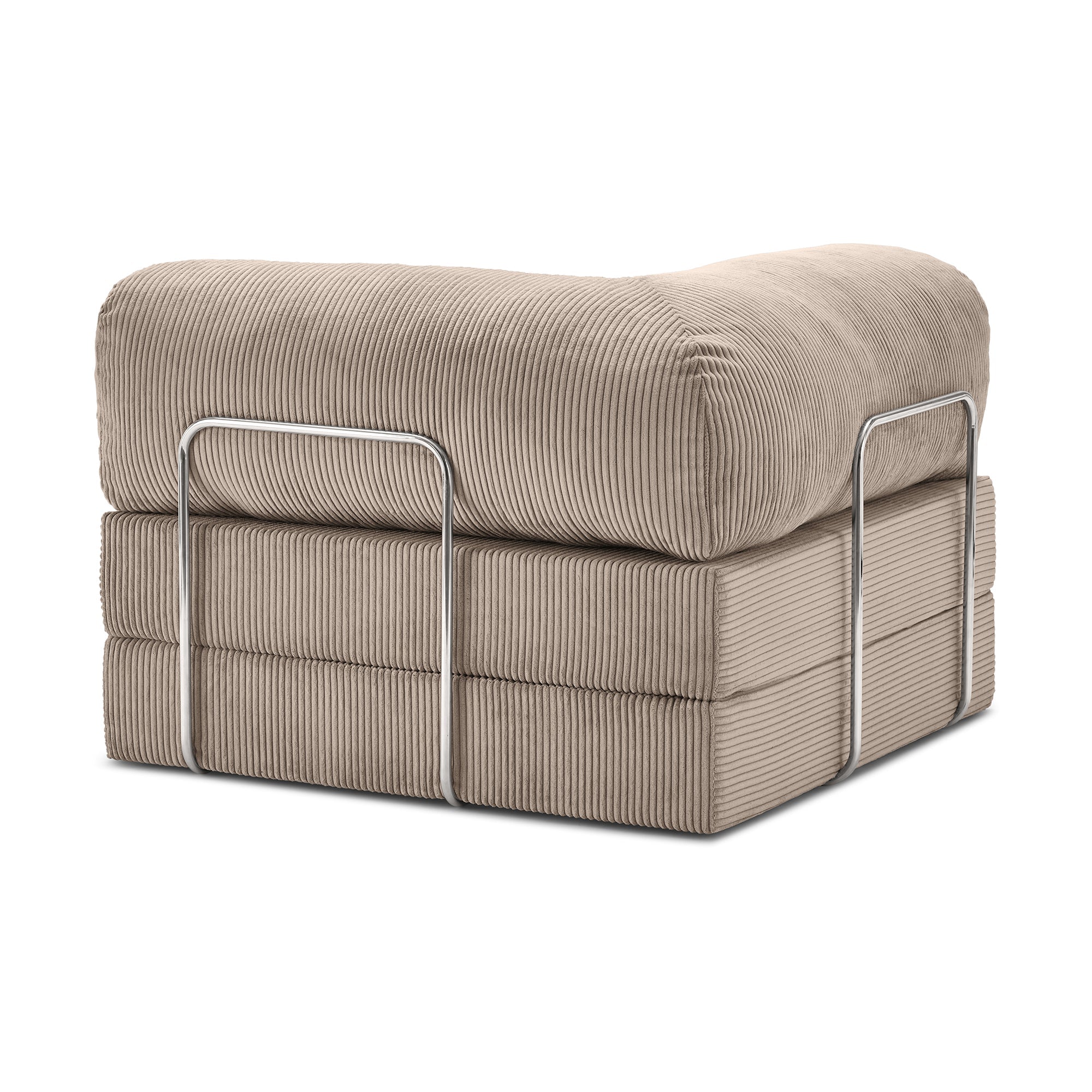 TEDDY CHAIR