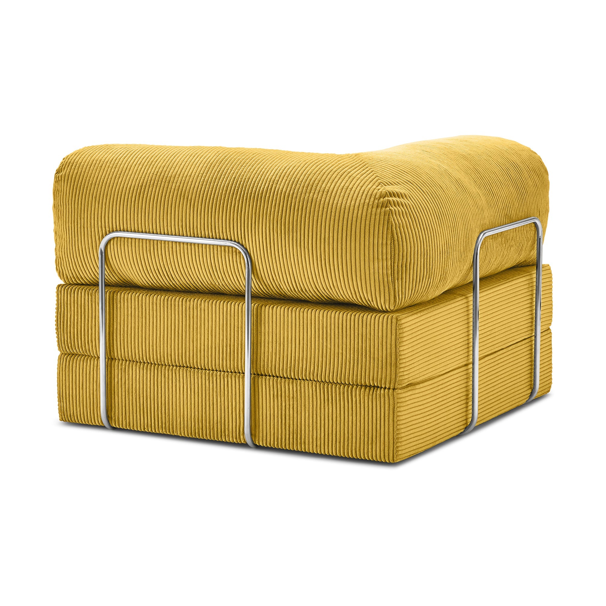 TEDDY CHAIR