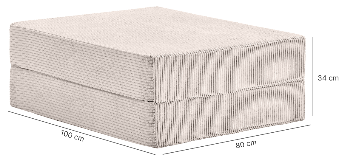 Image description not available