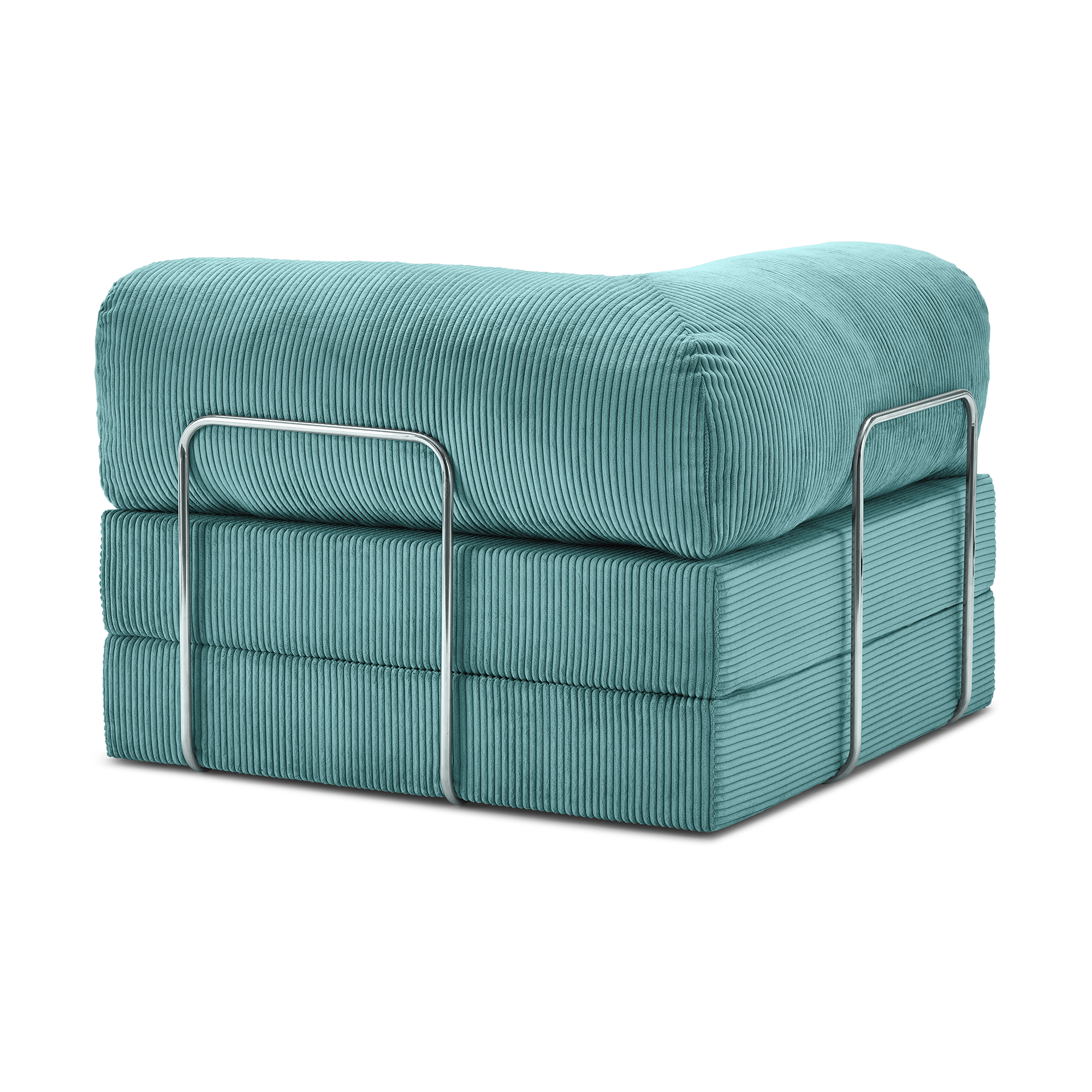 TEDDY CHAIR