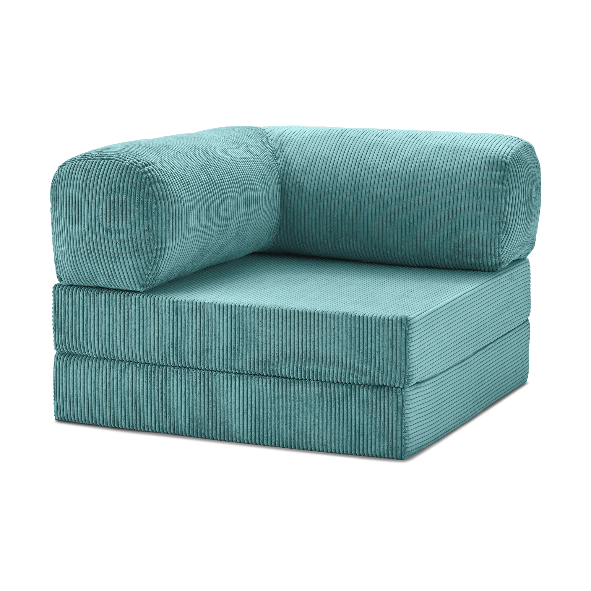 TEDDY CHAIR