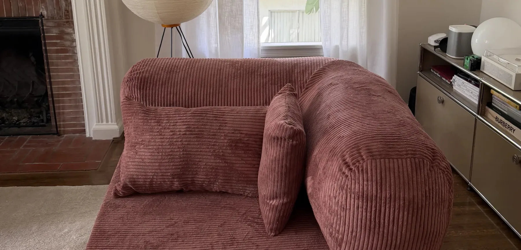 Sofa Material That Is Durable: What Actually Lasts