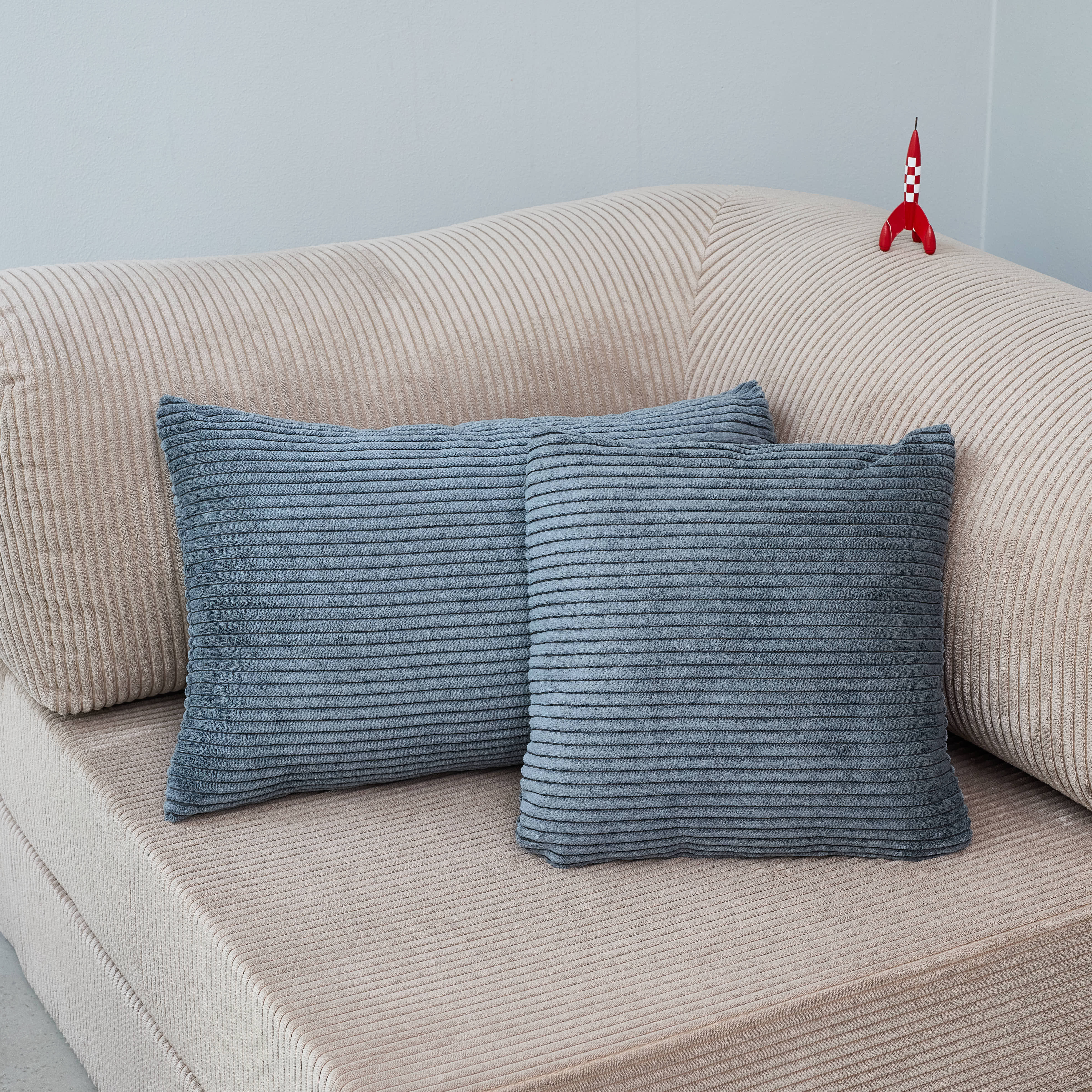 TEDDY Pillows