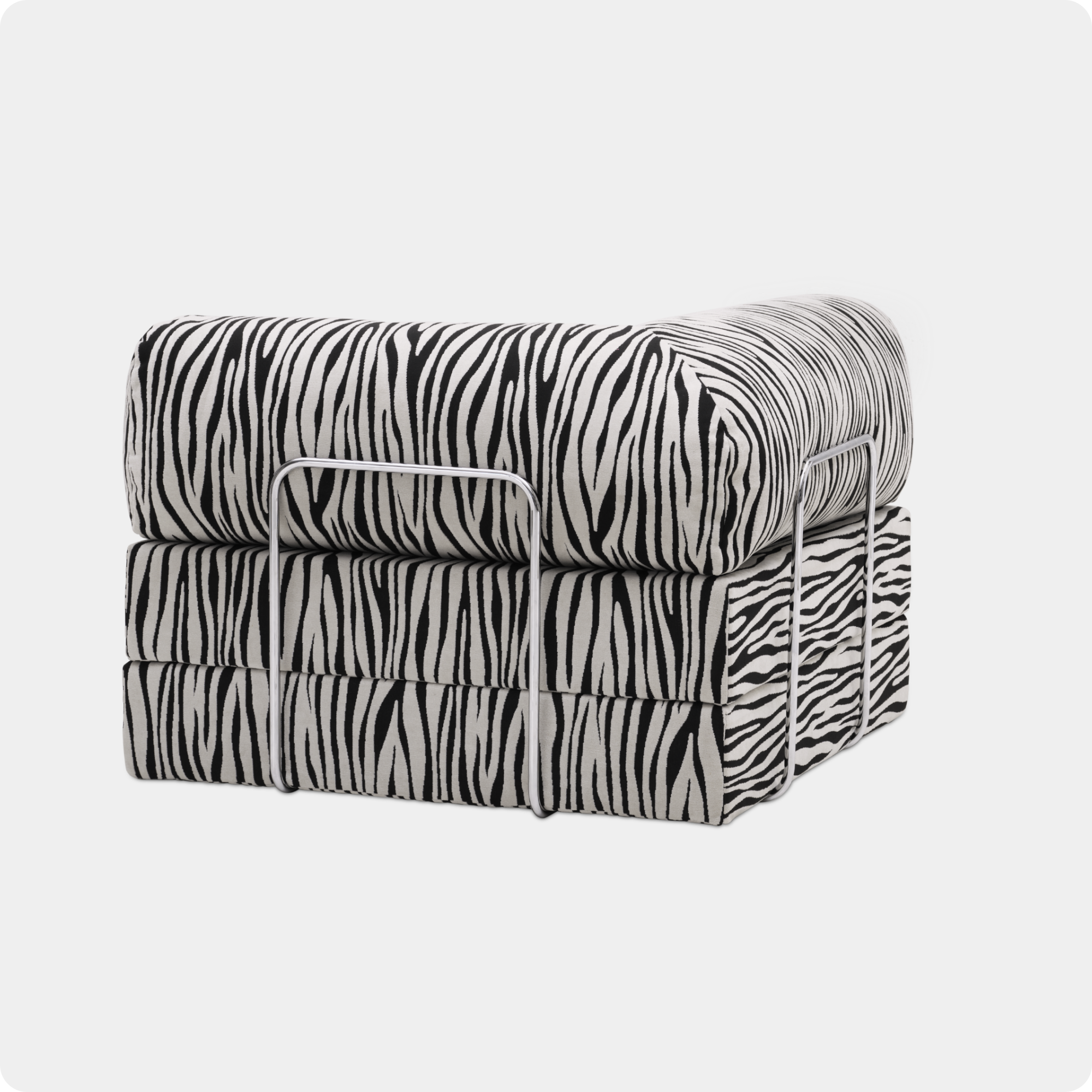 Image description not available