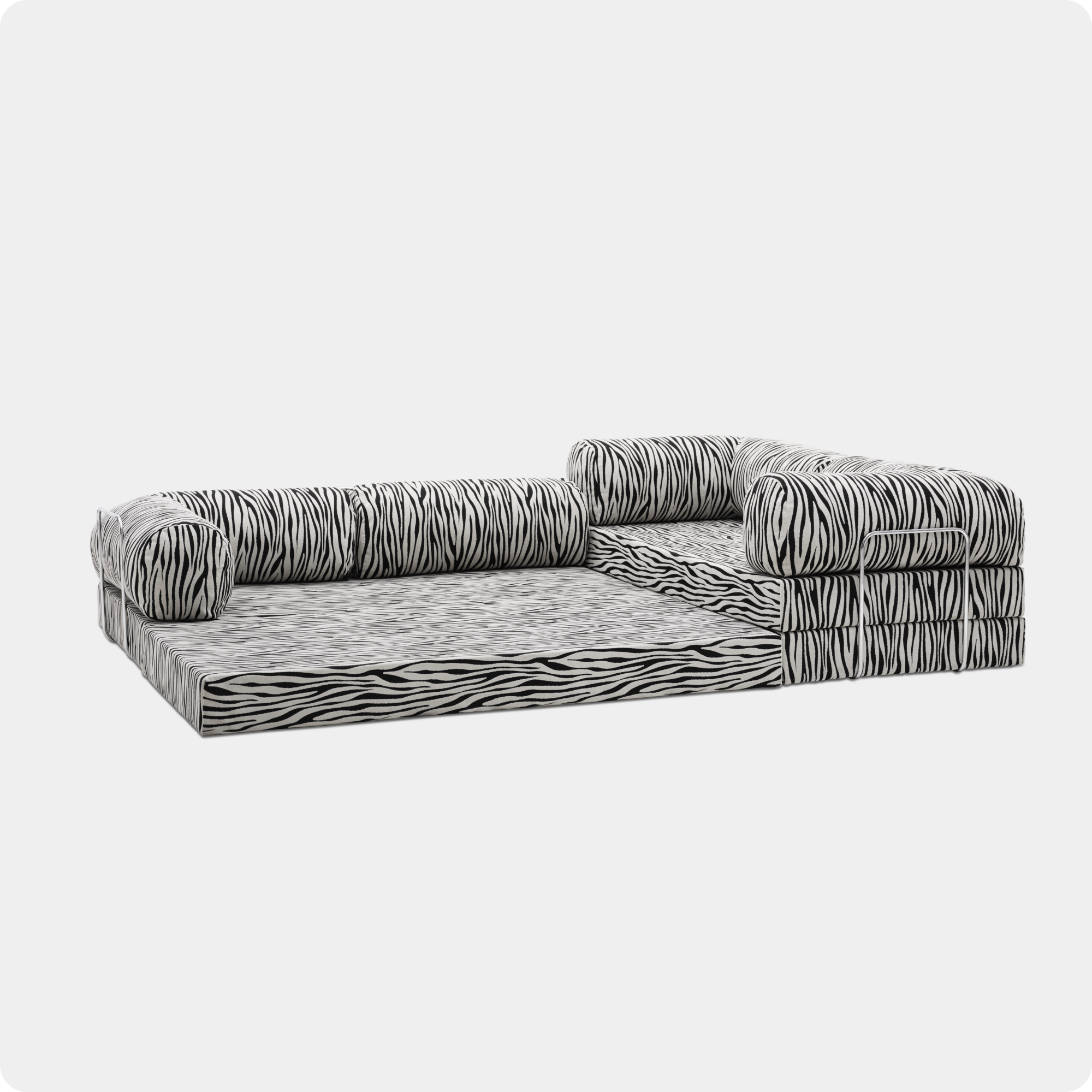 Image description not available