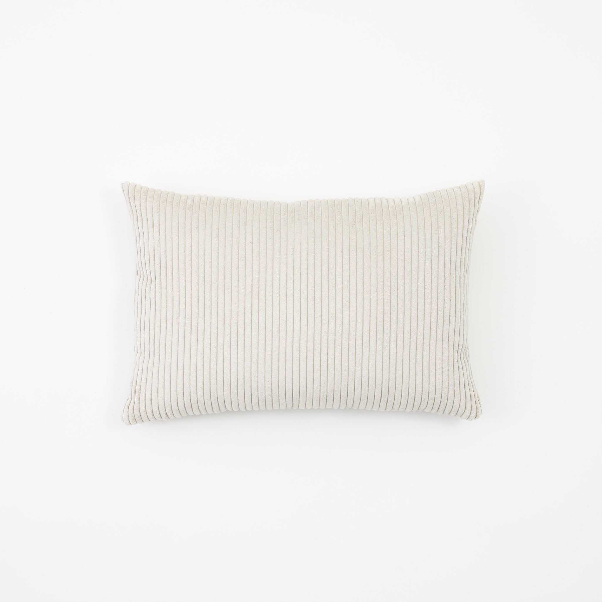 Image description not available