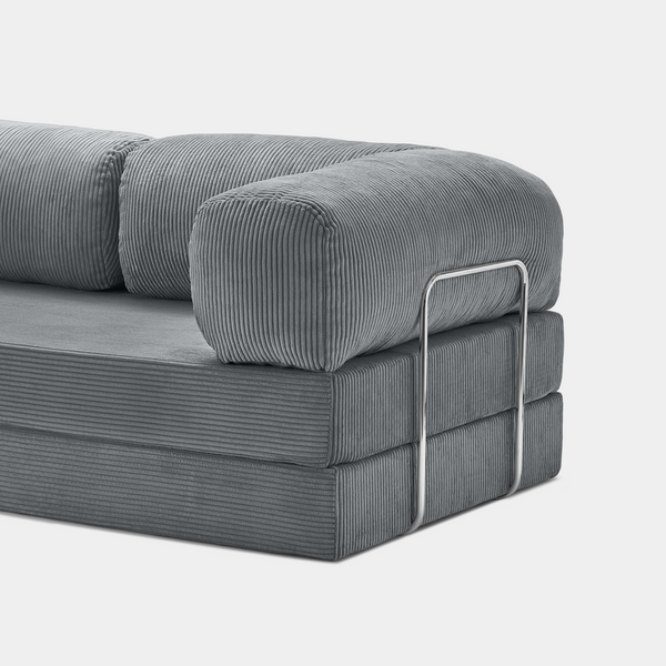 Image description not available