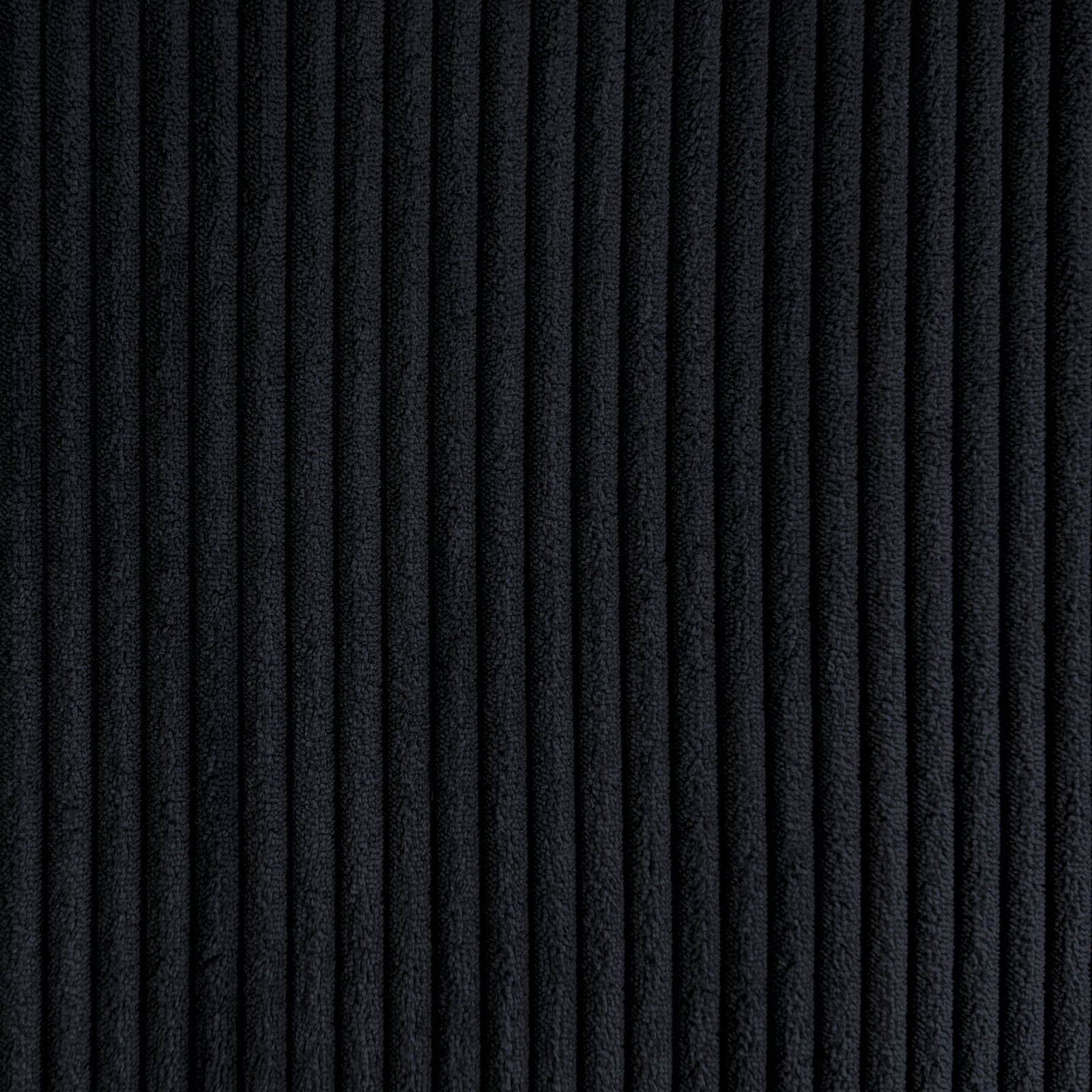 #variant_Black - 5786