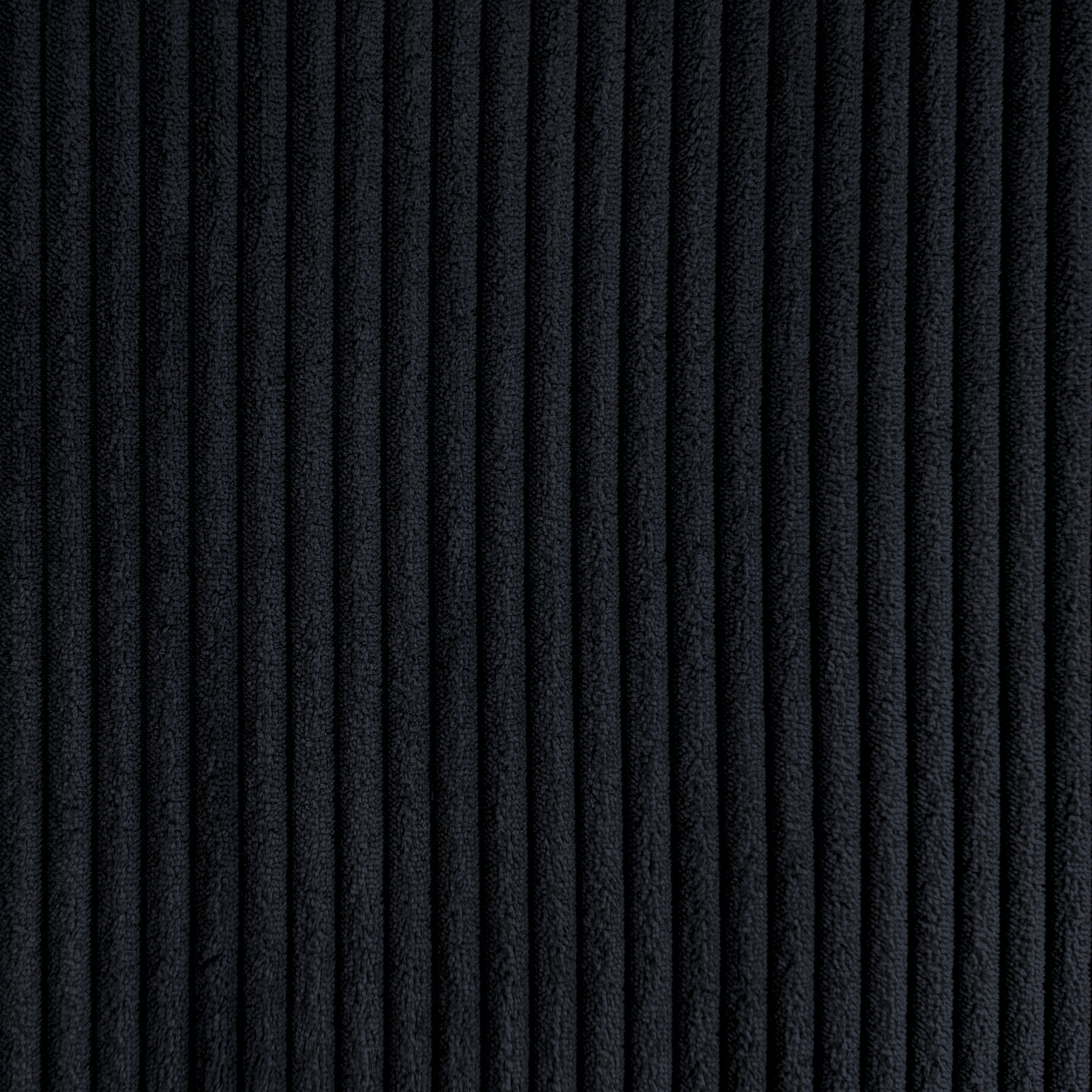 #variant_Black - 5786